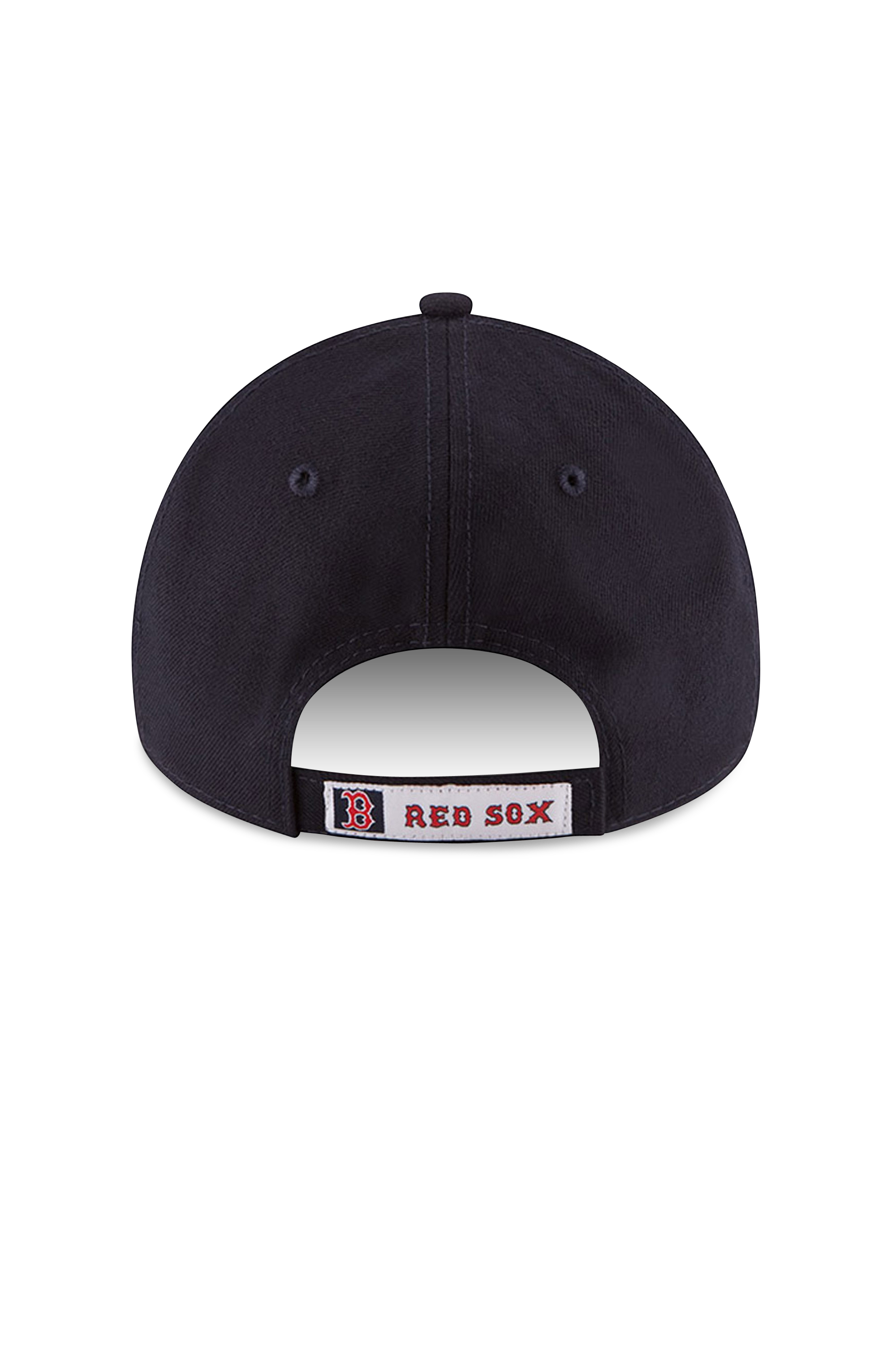 Casquette NEW ERA Bleu