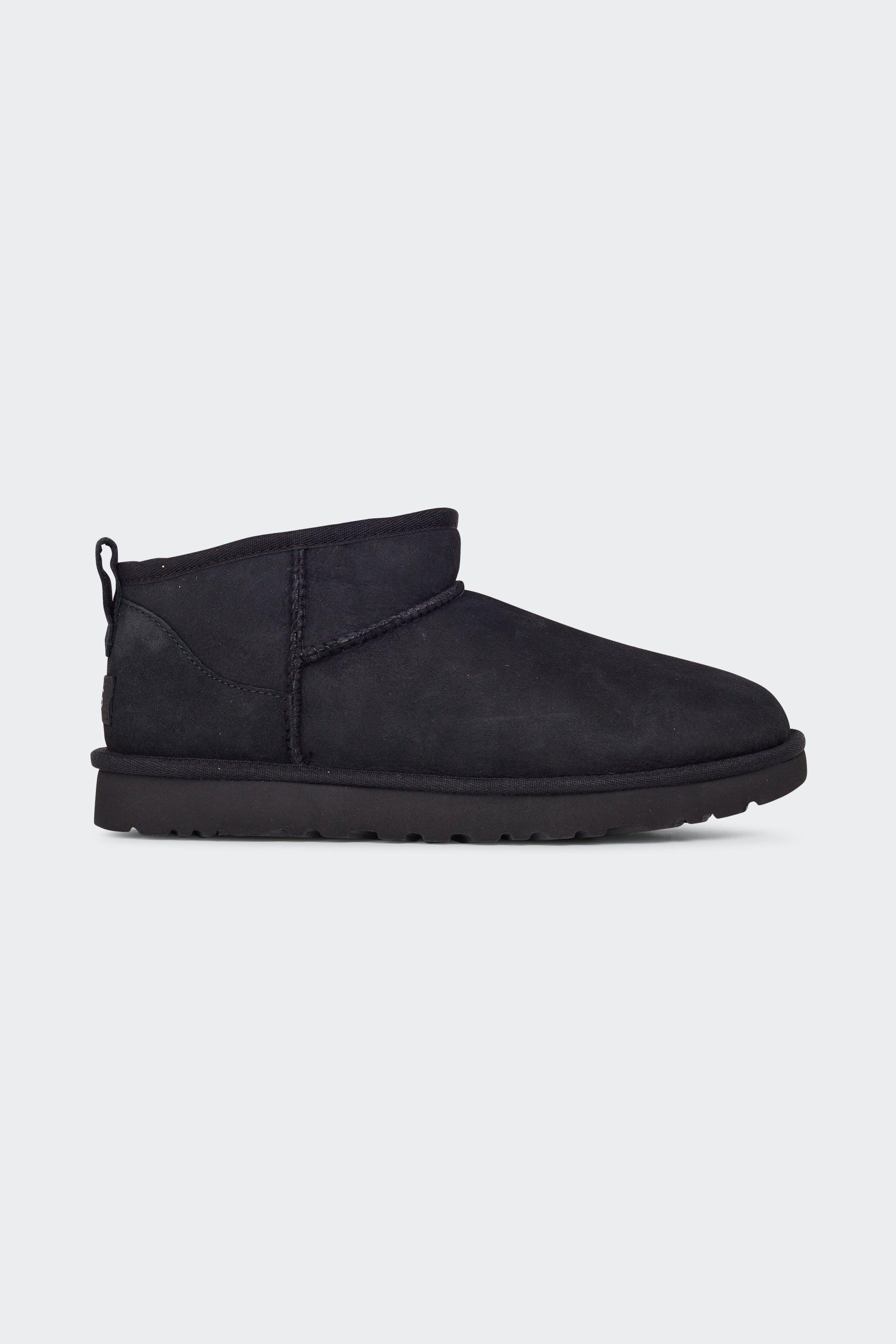 Bottines | Noir by UGG Bottines Noir