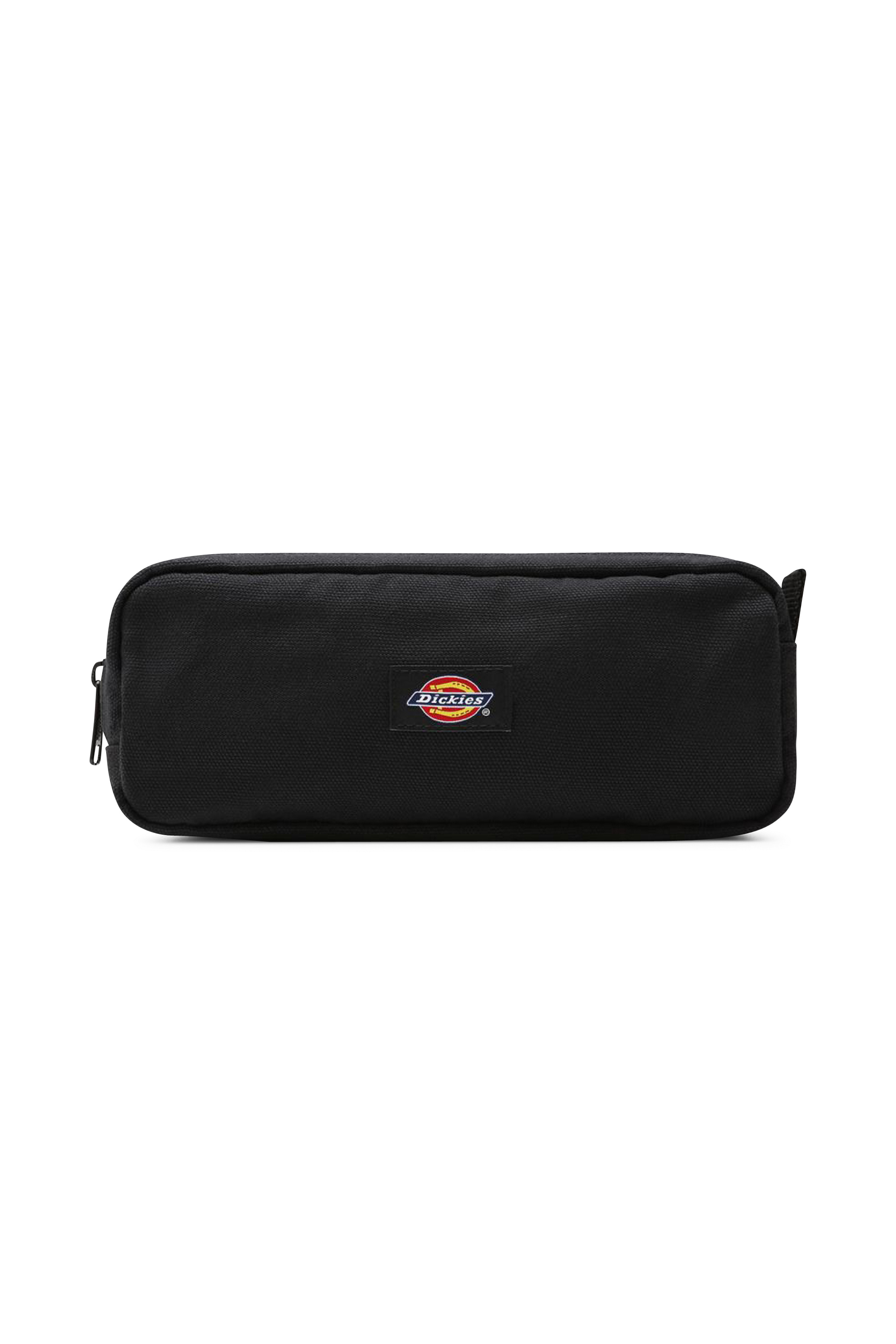 Pouch Black