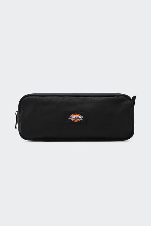 DICKIES Trousse Noir