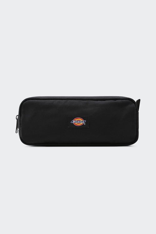 Trousse Noir Dickies - Homme