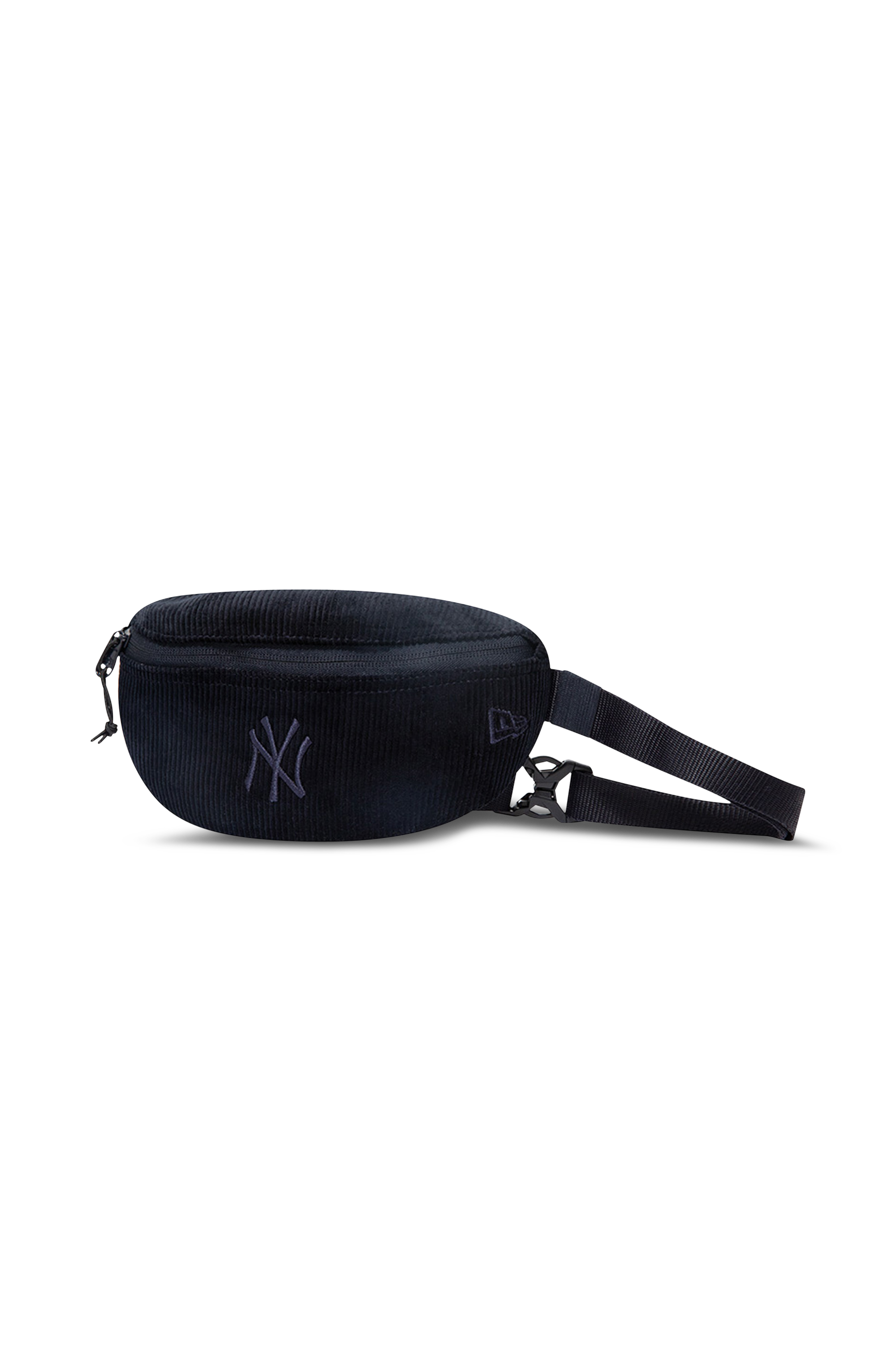 Fanny pack | Black NEW ERA Men