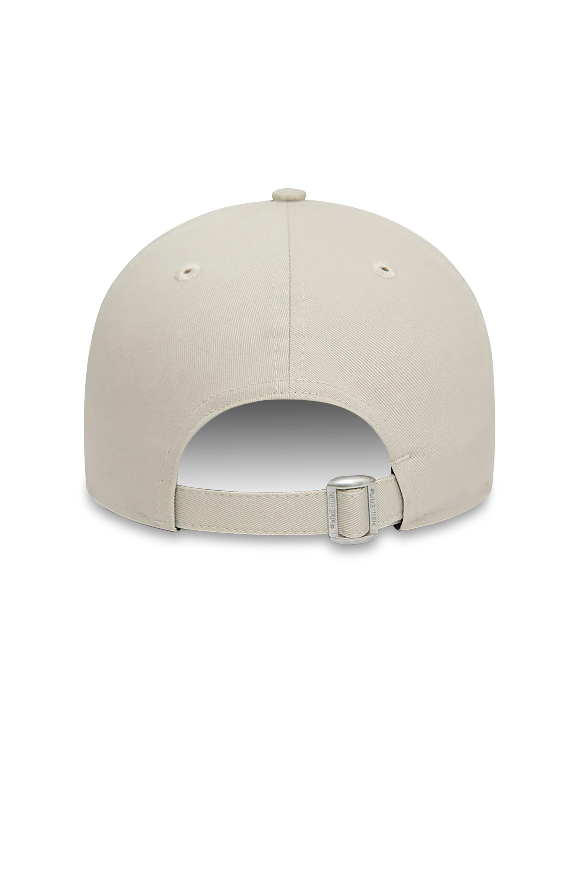 Casquette  Beige