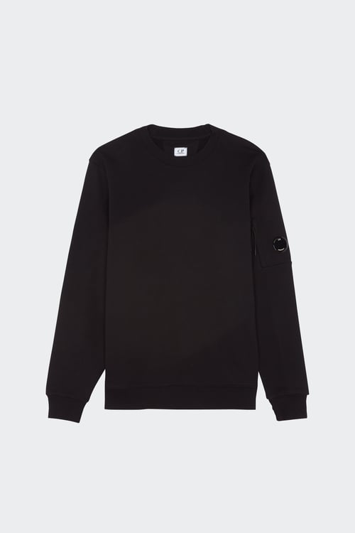 Sweats Hoodies Homme Hot Deals Citadium