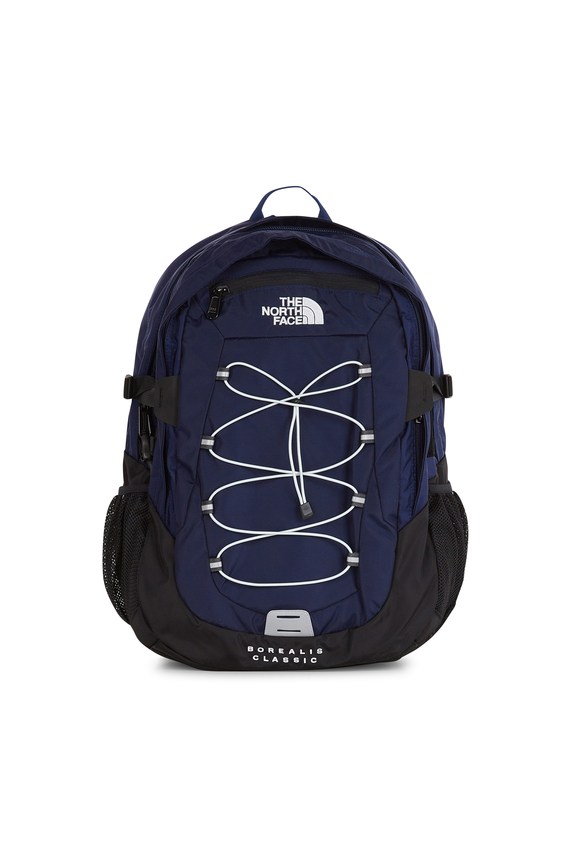 Austin backpack Blue