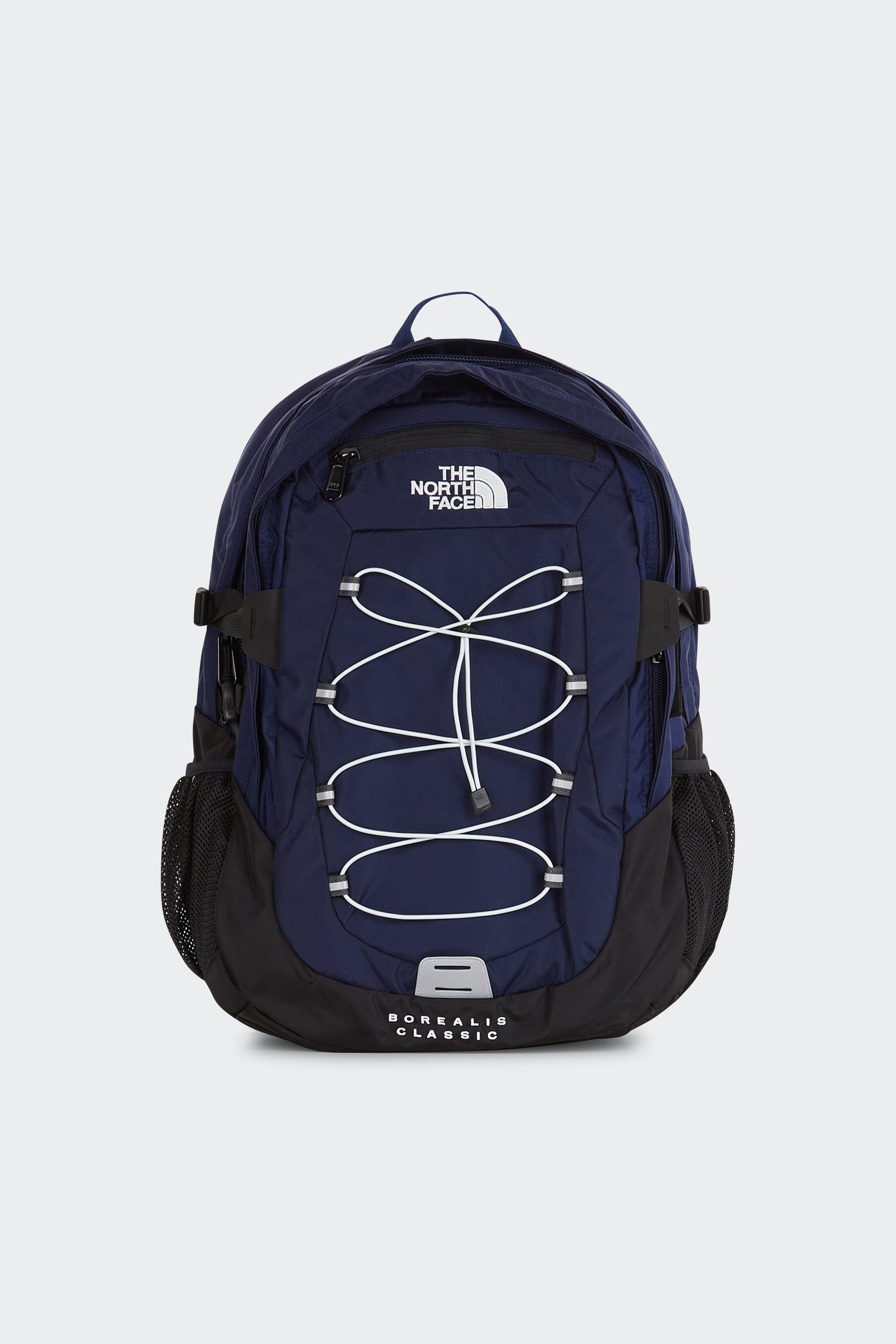 Austin backpack | Blue by THE NORTH FACE Austin backpack Blue