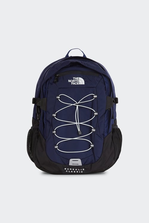 THE NORTH FACE Sac à dos  Bleu