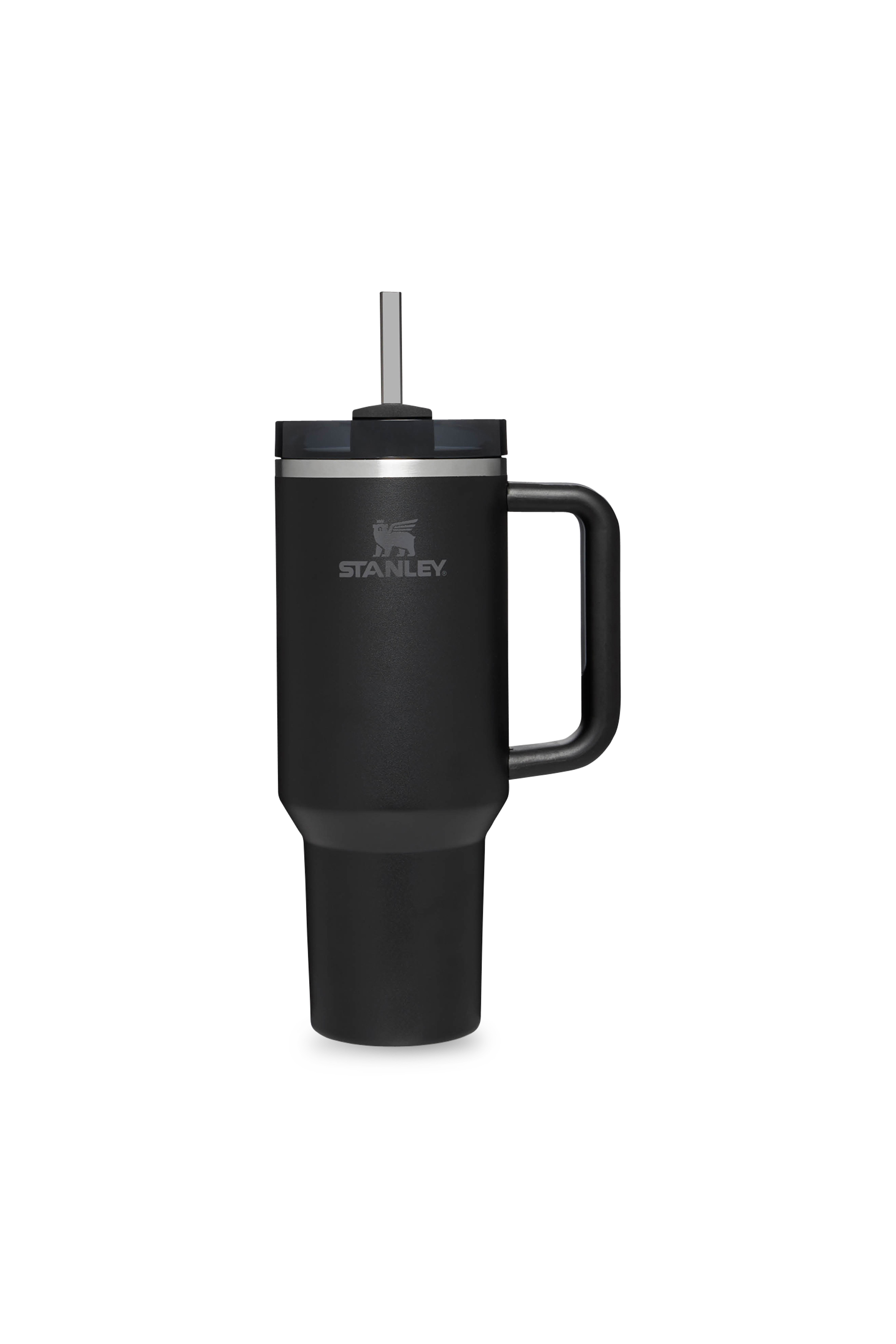 Gourde Noir