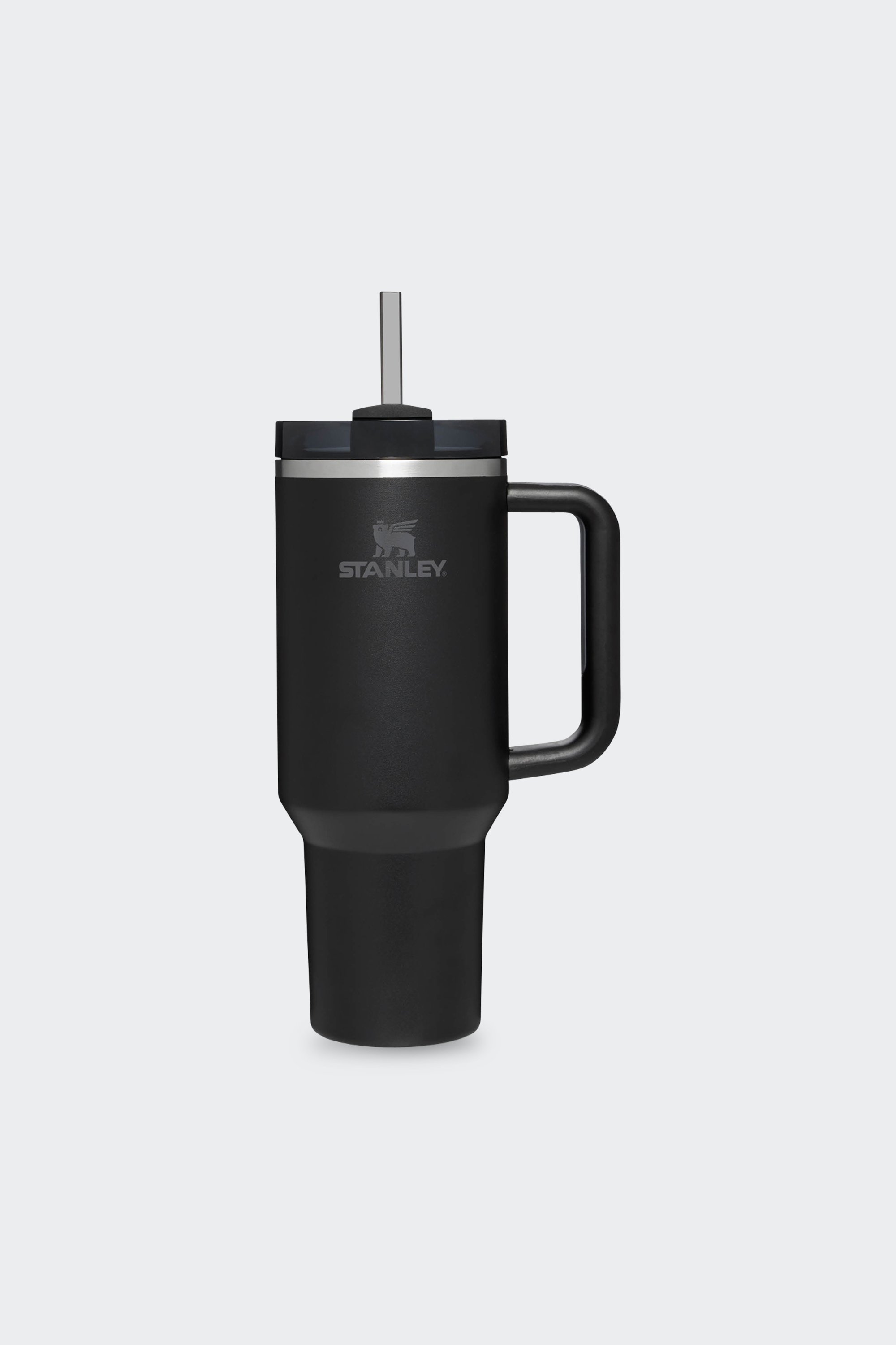 Water bottle | Black by STANLEY Water bottle Black