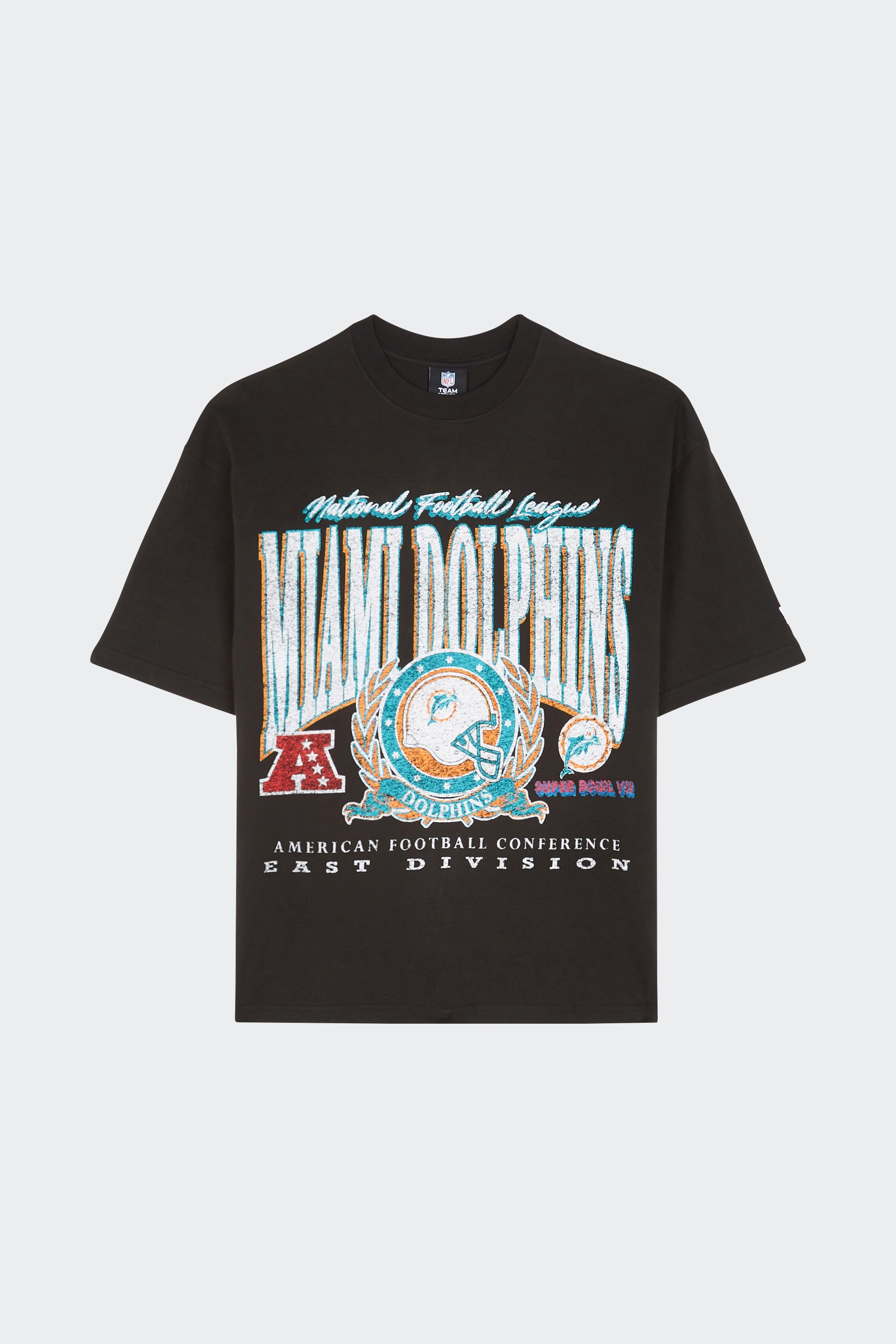 Long Sleeve Comme Des Garçons Tee Shirt Noir Comme Des Garçons Shirt