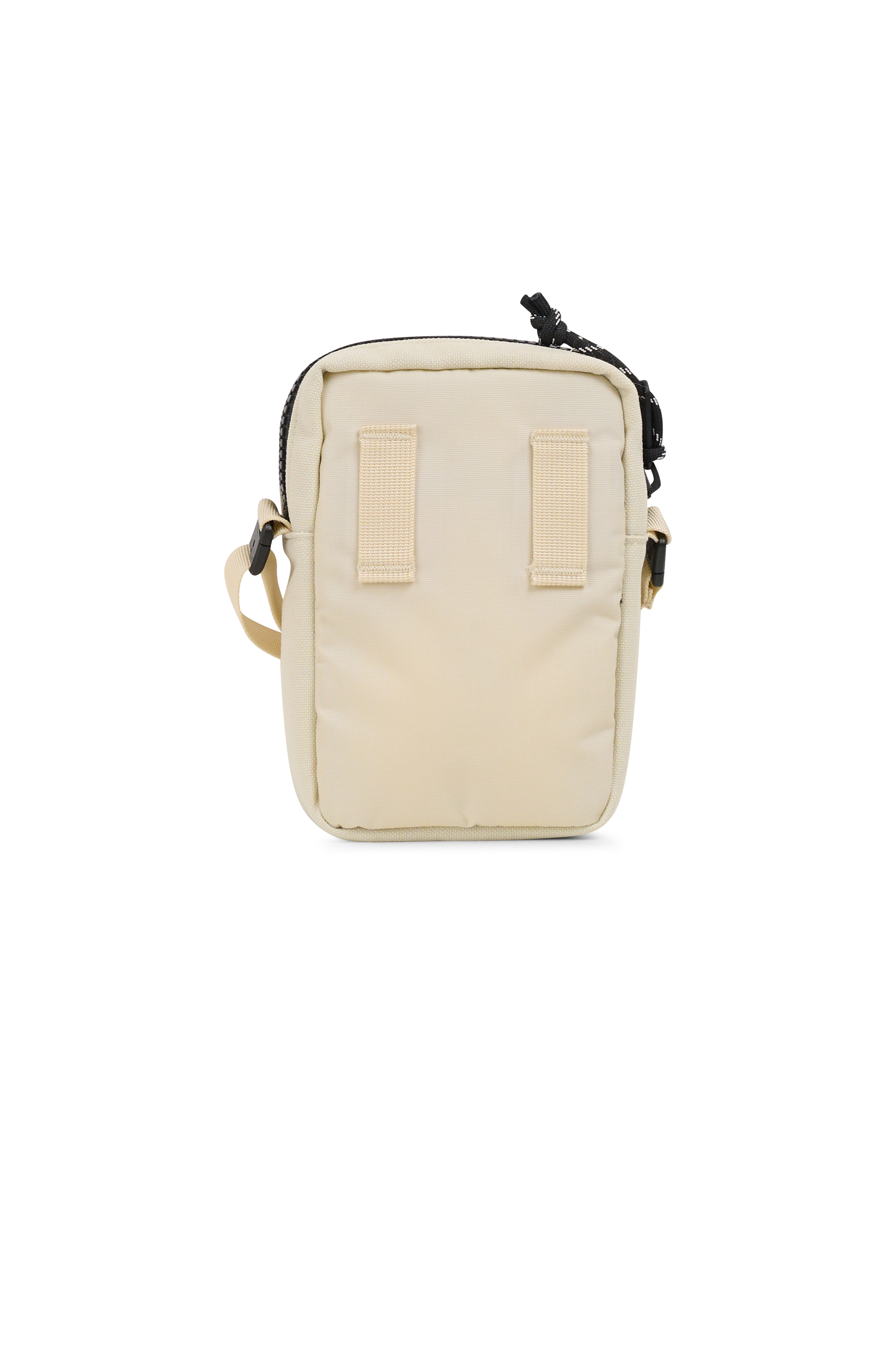Sac bandoulière  Blanc