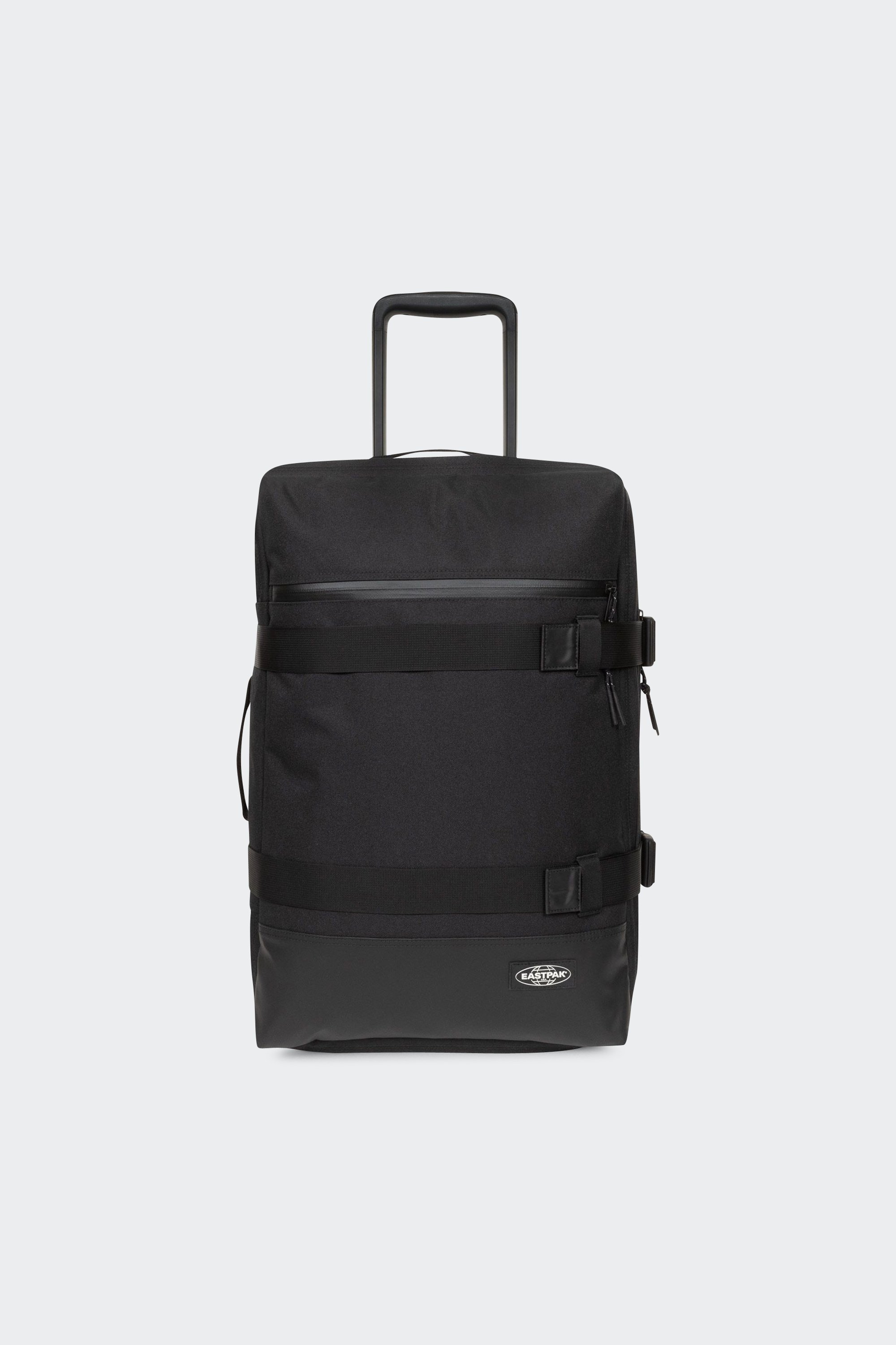 Handbag | Black by EASTPAK Handbag Black