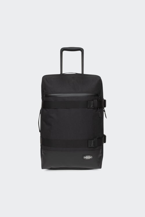 EASTPAK Bagae à main Noir