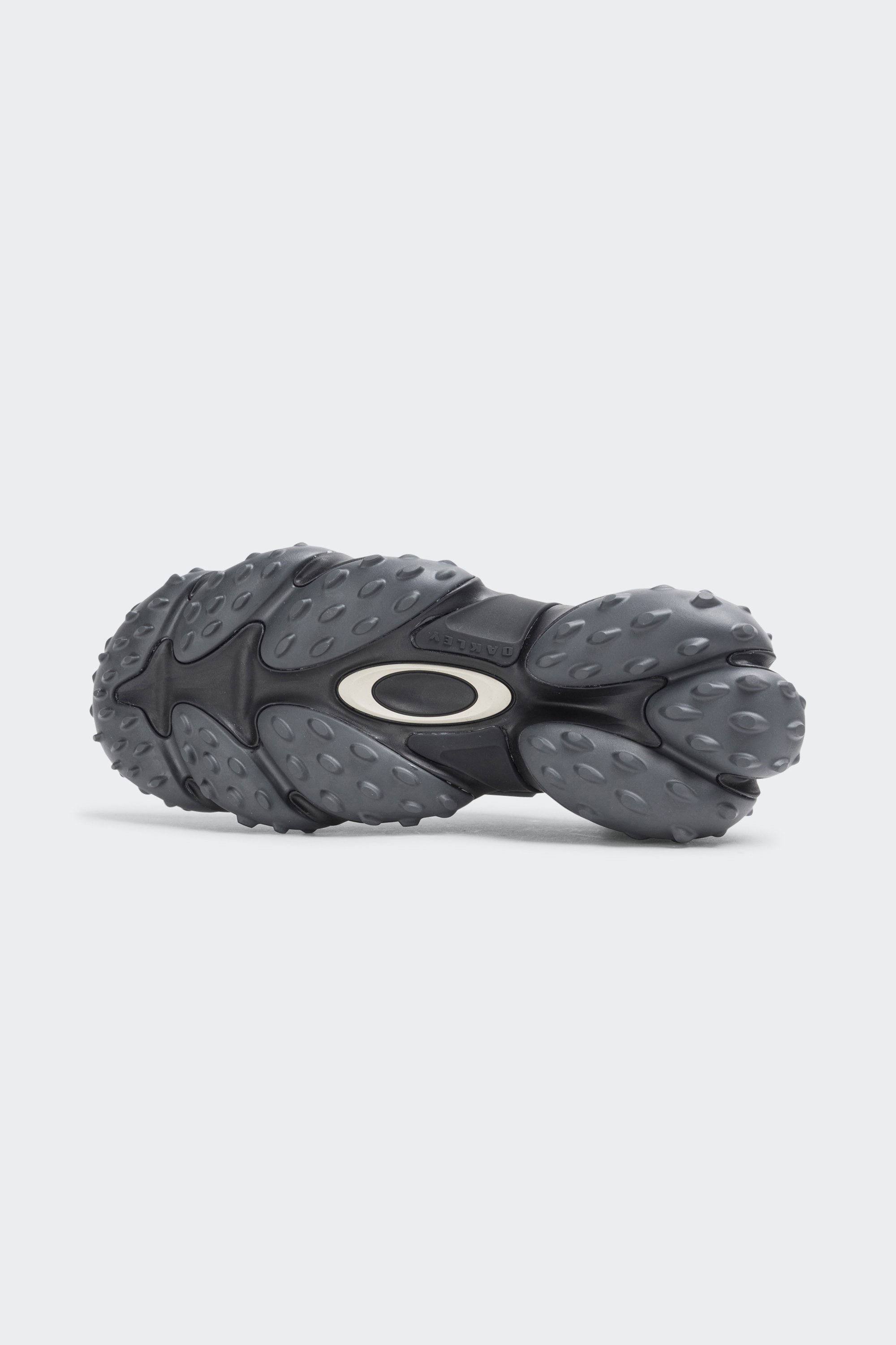 Sneakers | Black by OAKLEY Sneakers Black