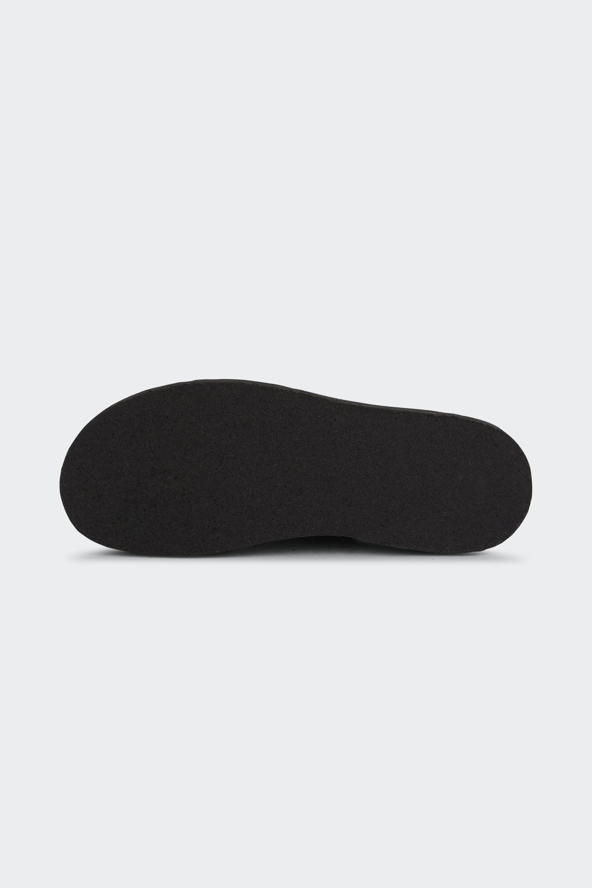 DERBIES | Black by CLARKS ORIGINALS DERBIES Black