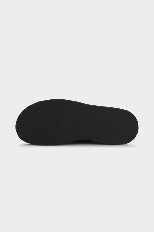 CLARKS ORIGINALS Derbies Noir