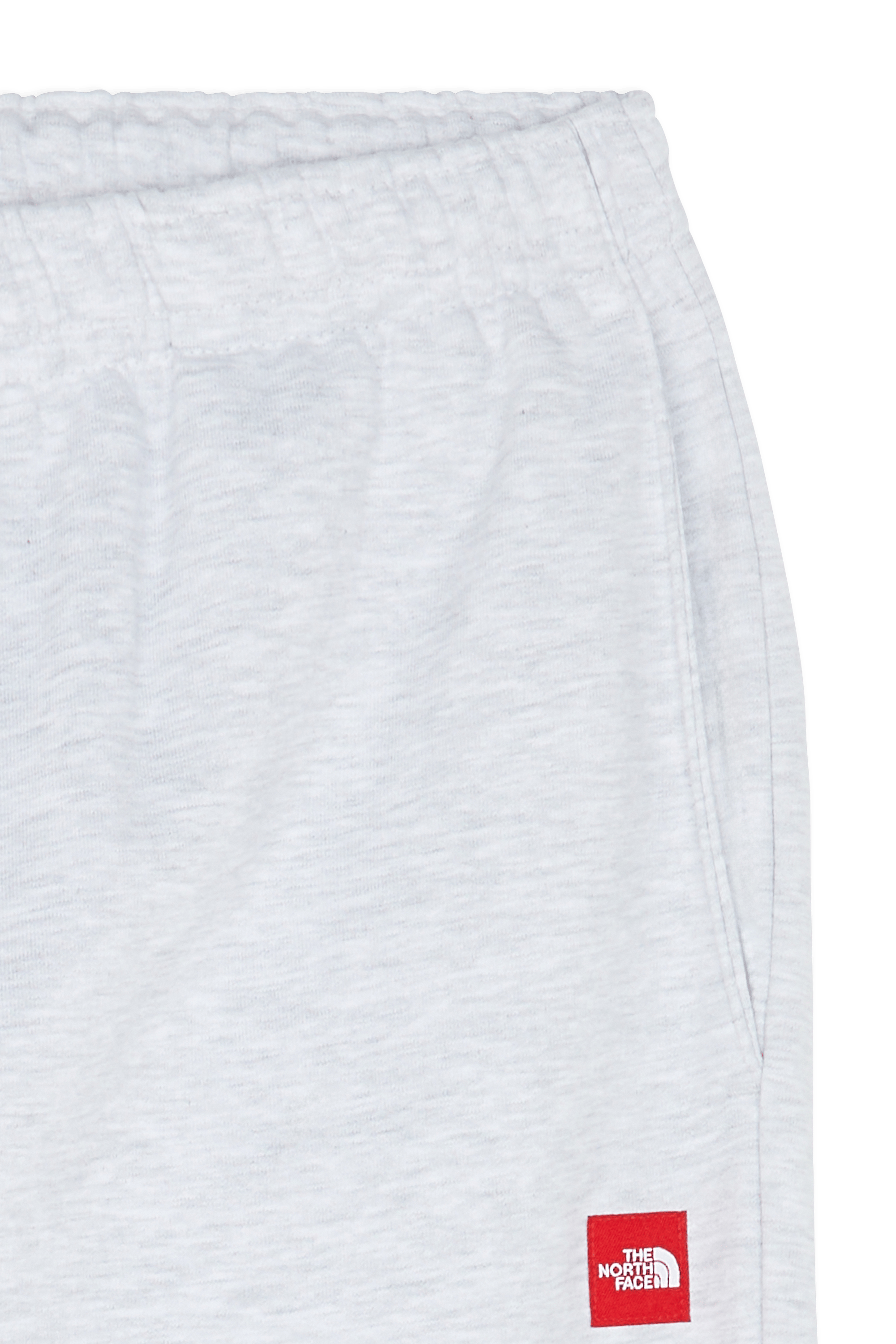 THE NORTH FACE Pantalon de survêtement Gris