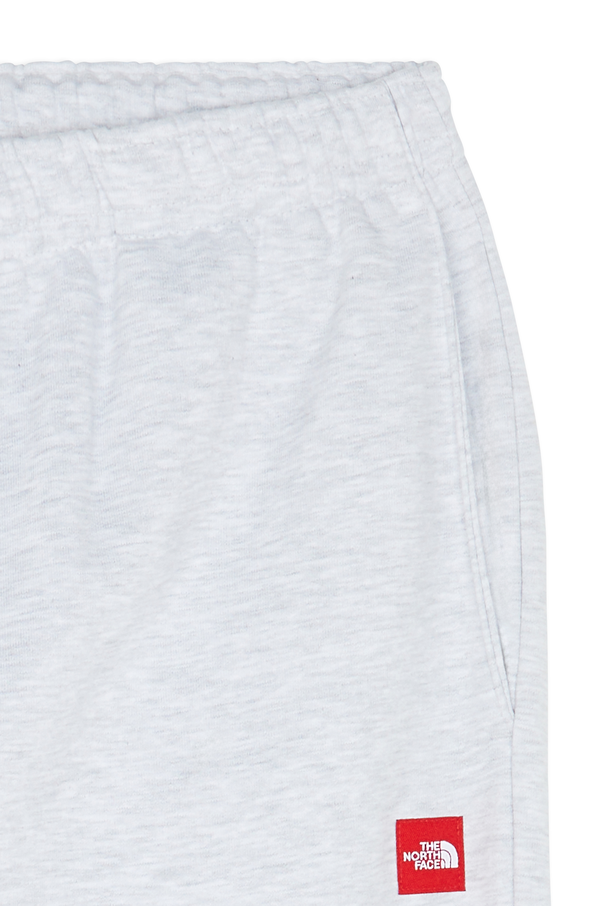 Sweatpants Grey