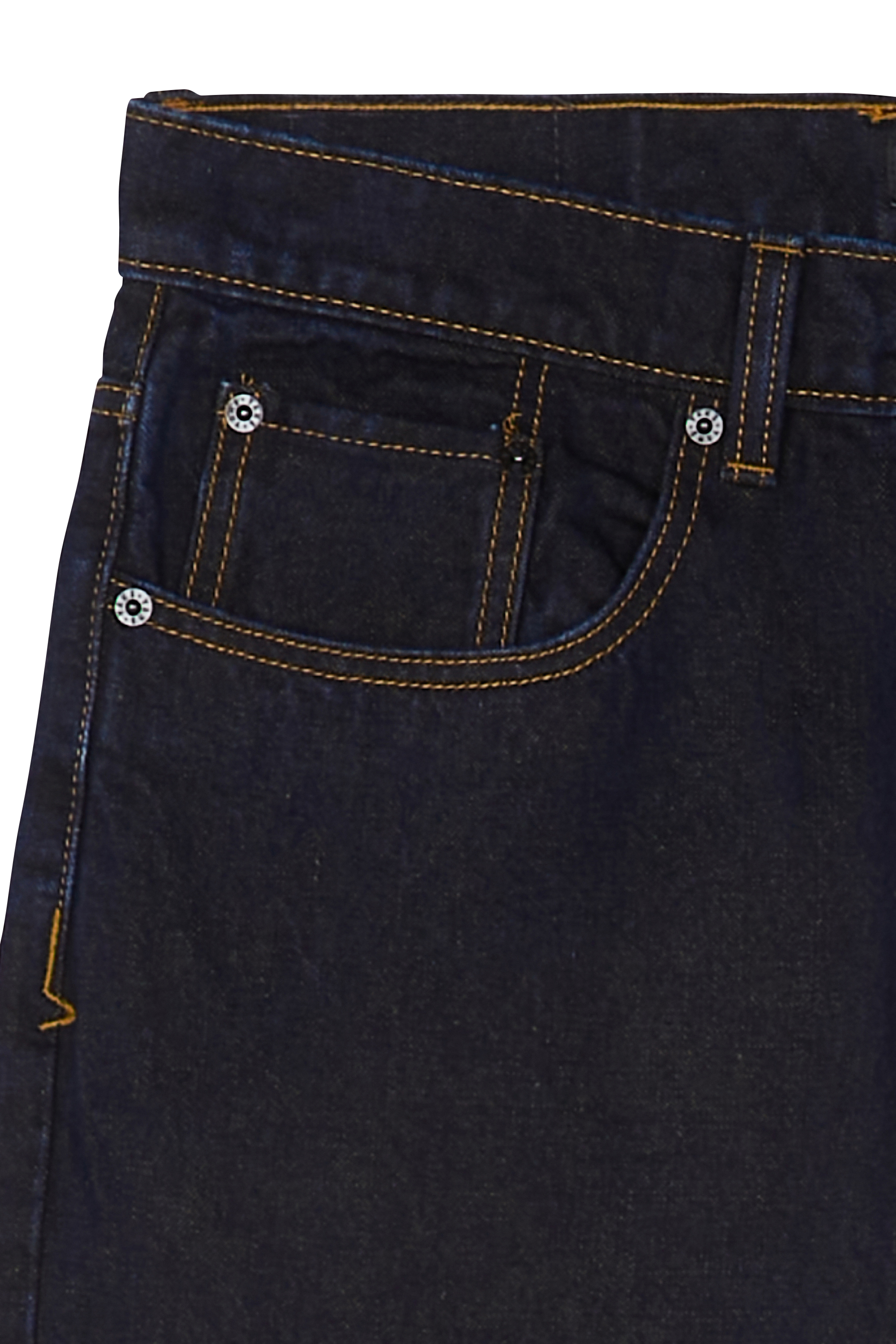 Jeans Black