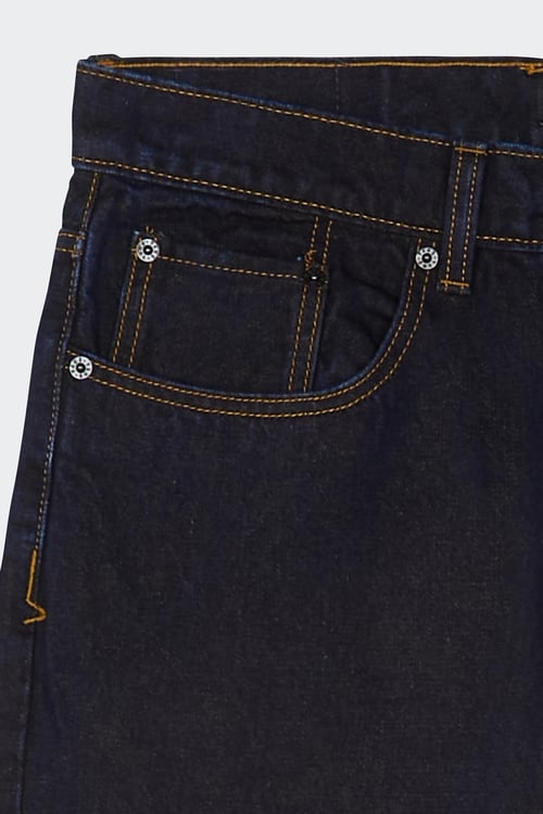 VANS Jean Noir