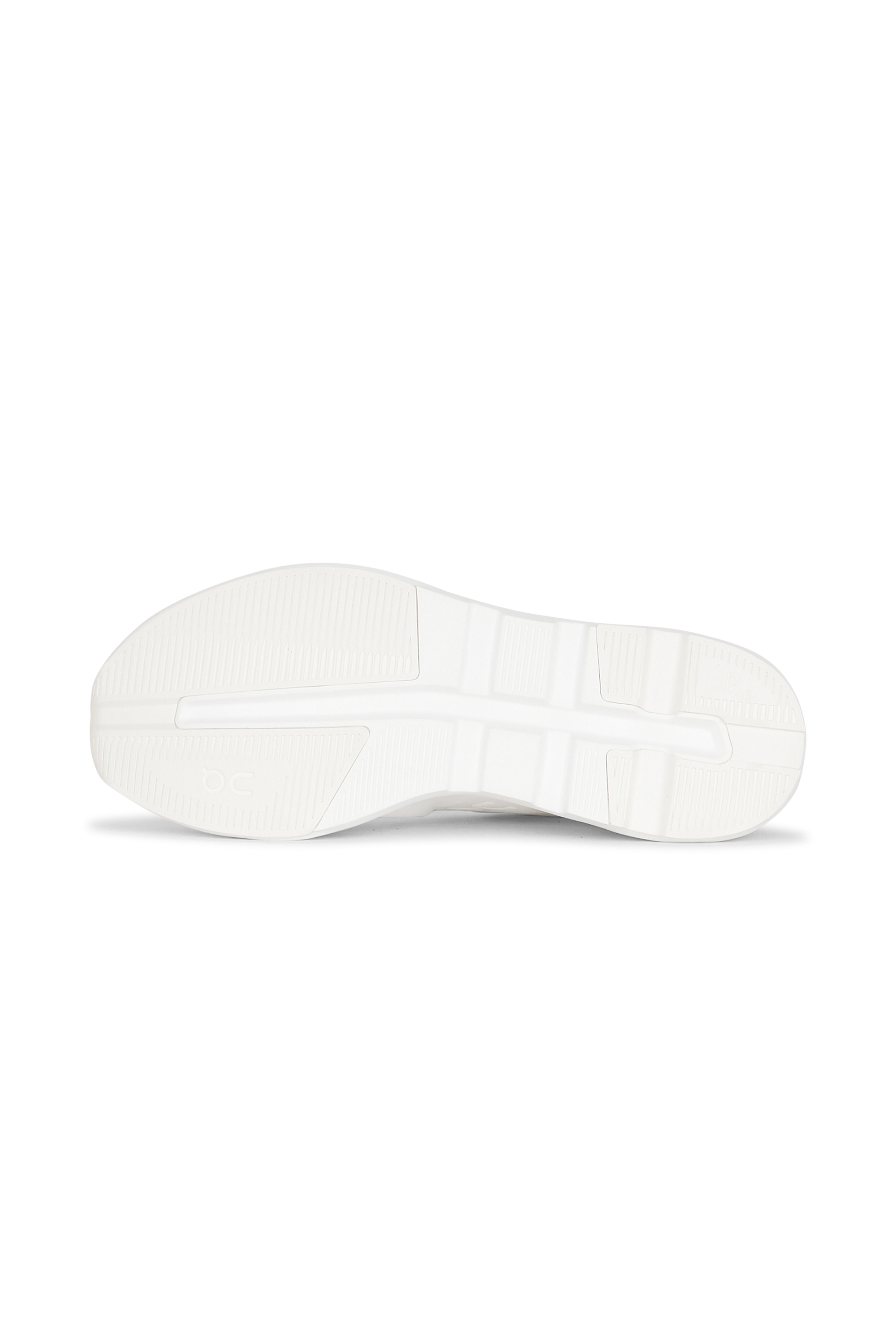 Adidas Superstar sneakers White