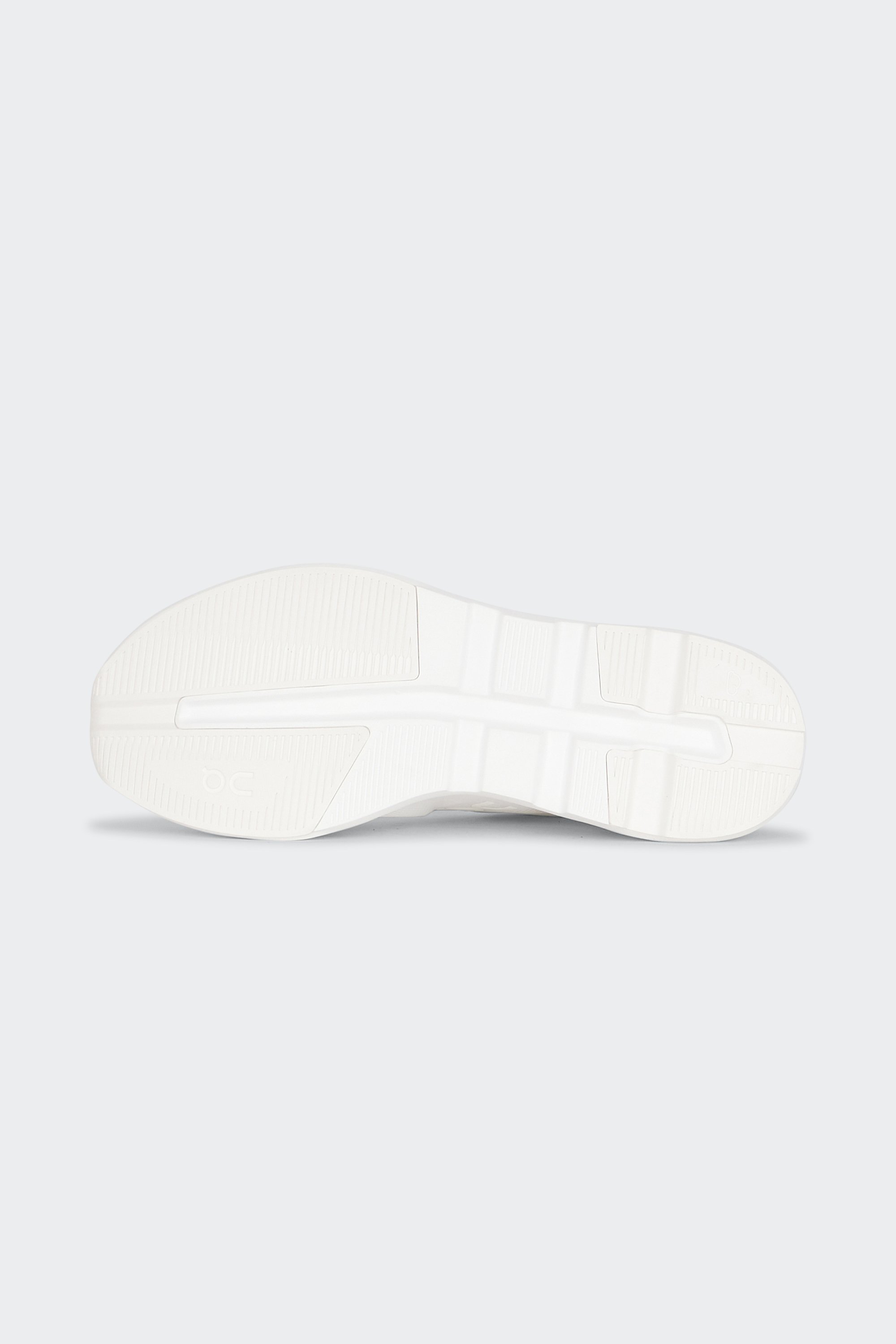 Baskets | Blanc by ON Baskets Blanc