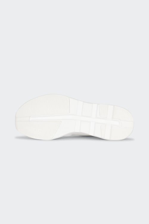 ON Baskets Blanc