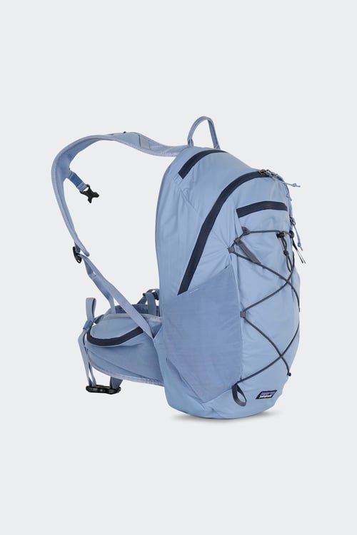 PATAGONIA Sac à dos Bleu