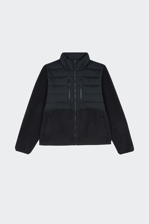 THE NORTH FACE Pull Noir