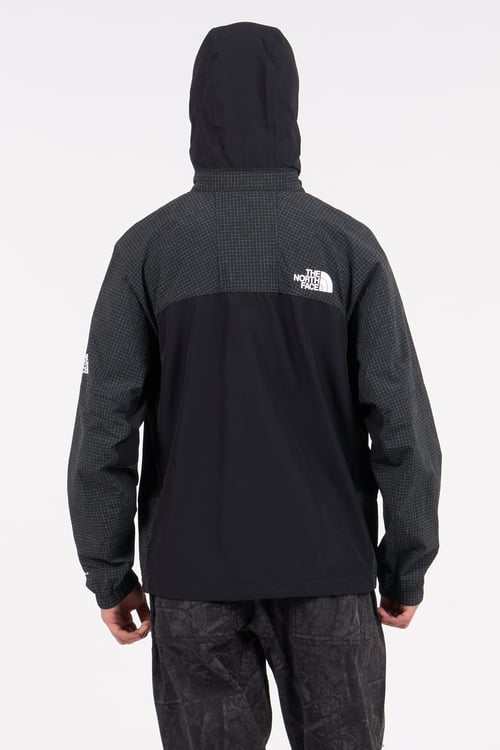 THE NORTH FACE Parka Noir
