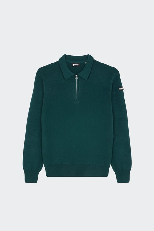 SCHOTT Pull Vert
