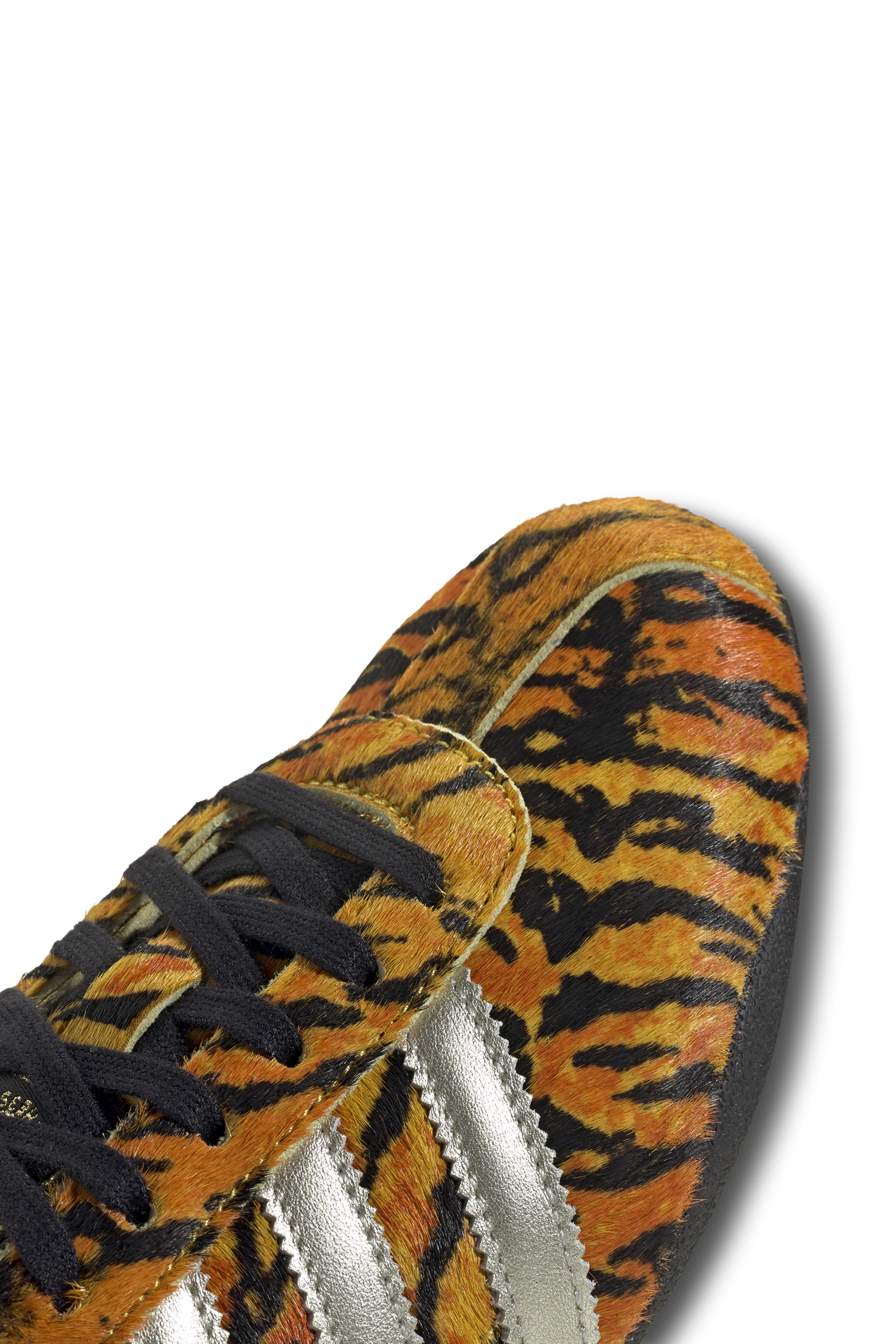 Baskets | Jaune ADIDAS Femme