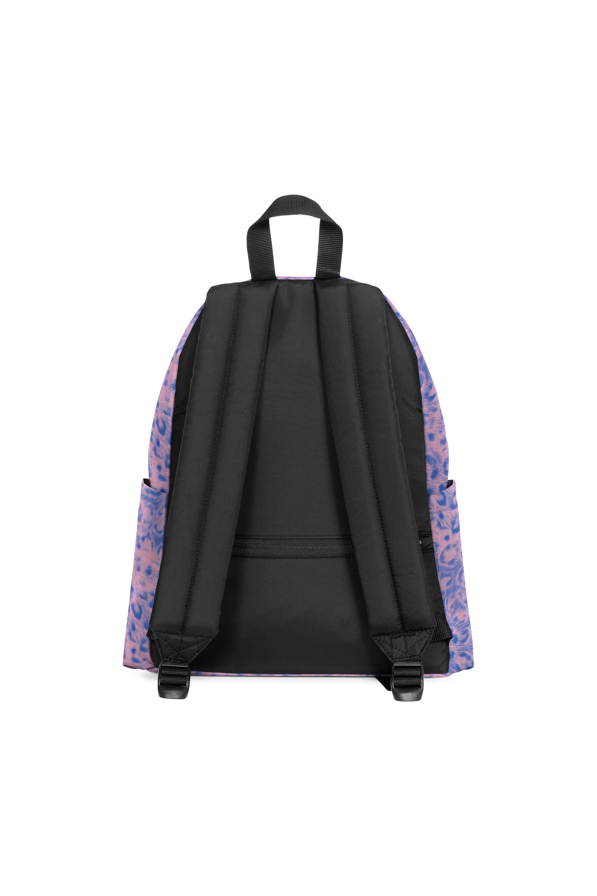 Austin backpack | Pink EASTPAK Women