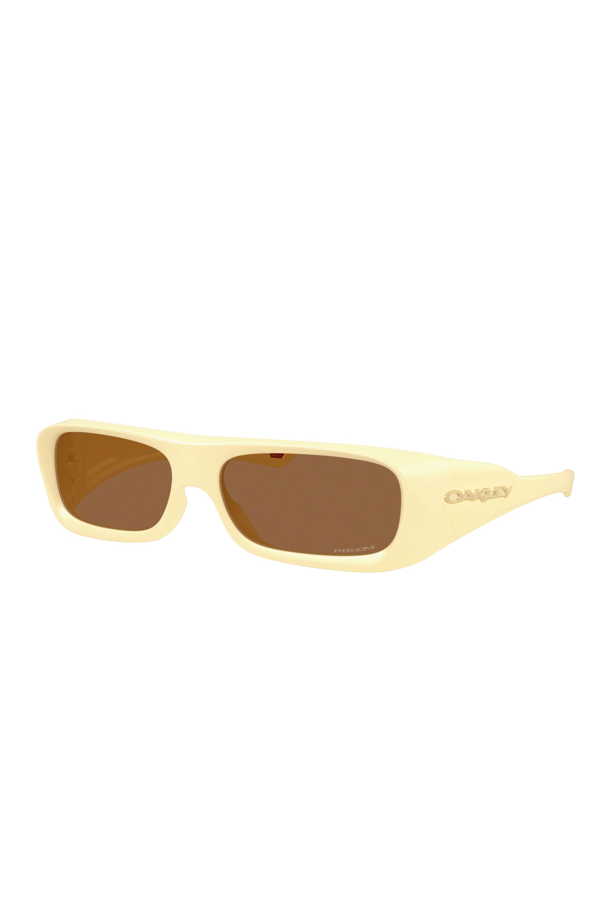 Lunettes de soleil | Noir OAKLEY Homme
