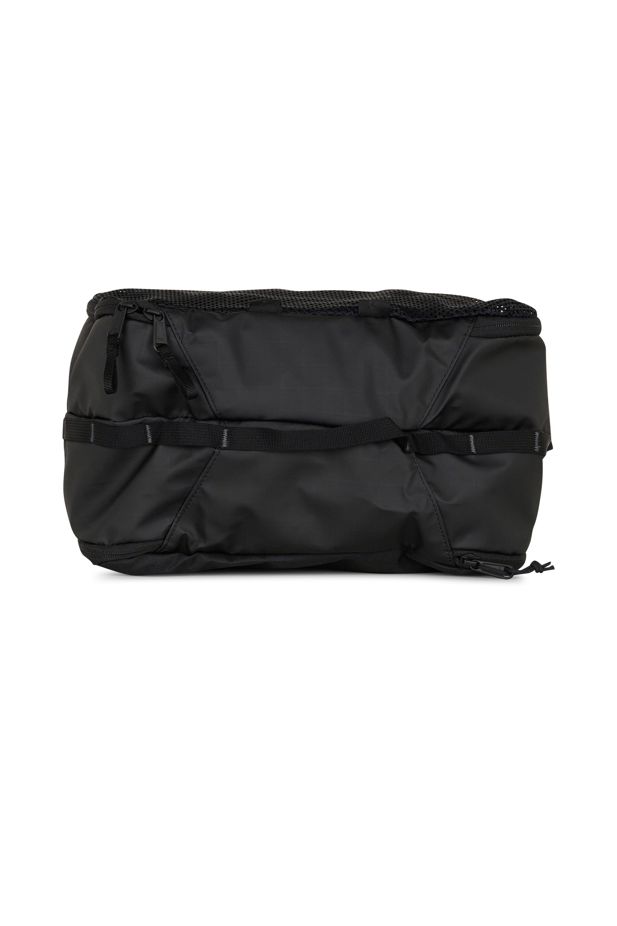 Sac voyage | Noir THE NORTH FACE Homme