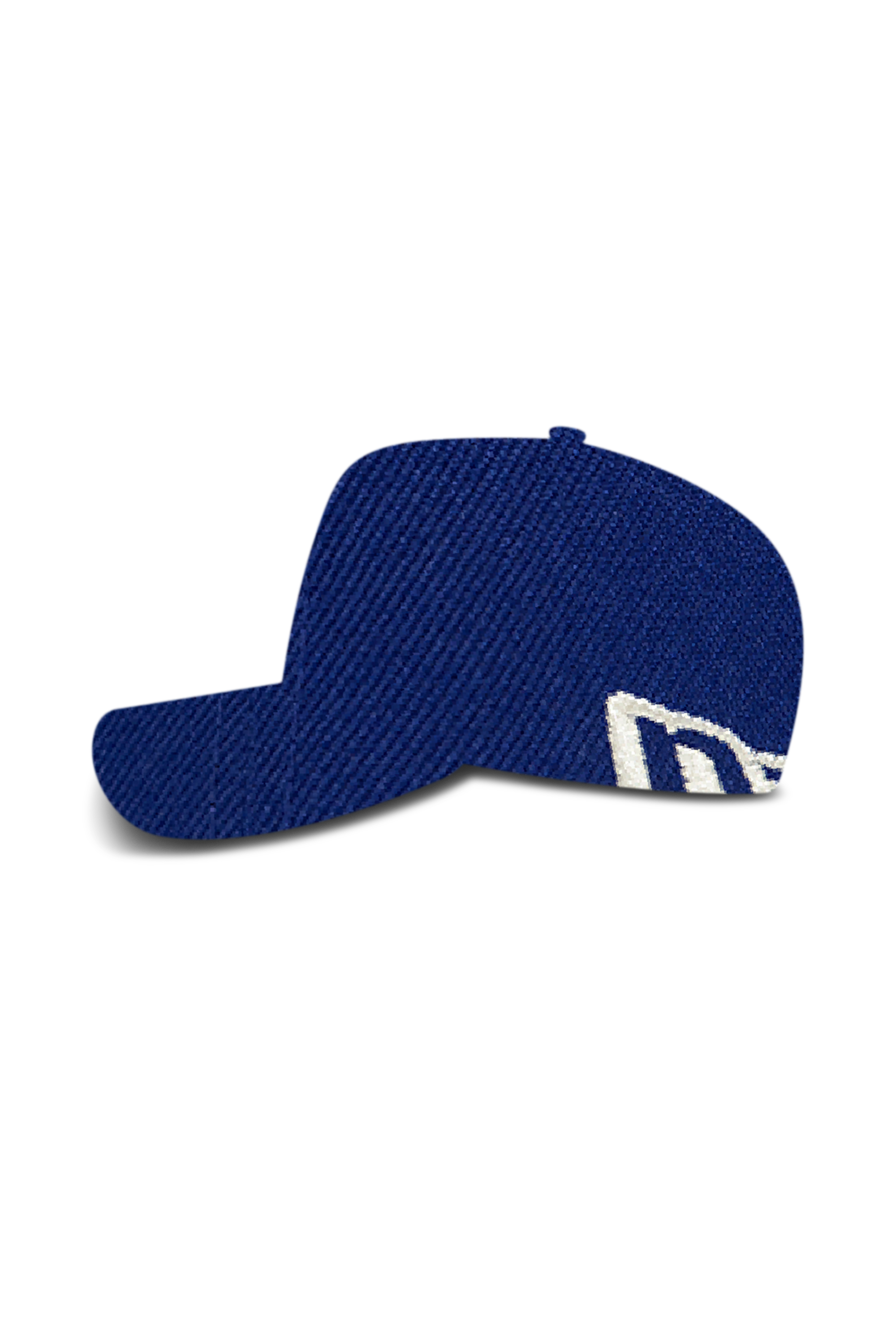Cap | Multicolored NEW ERA Men