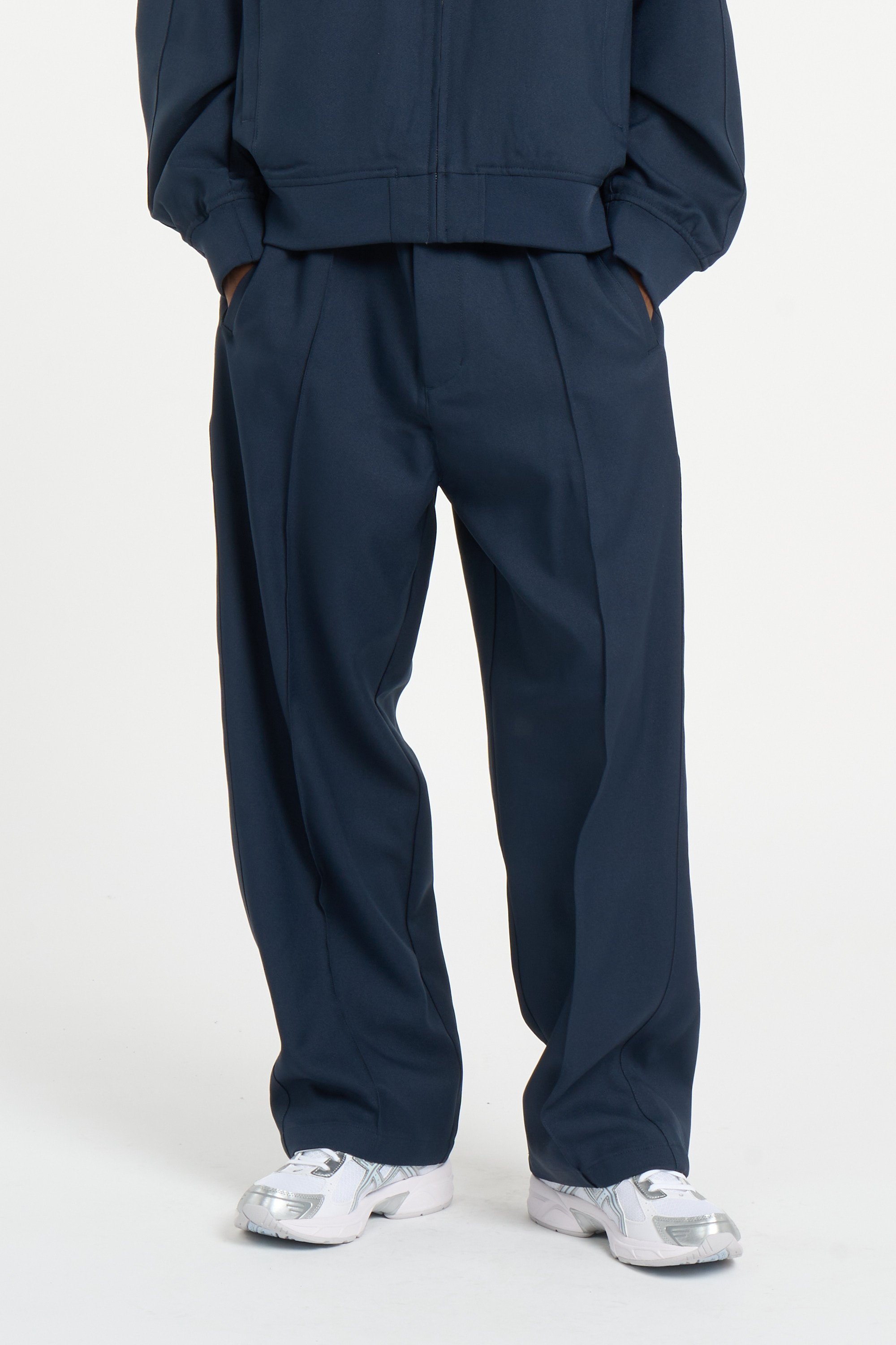 Pantalon  | Bleu OBEY Homme