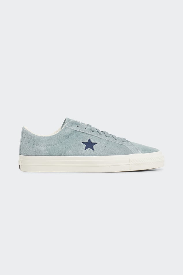 Converse one star homme gris shop