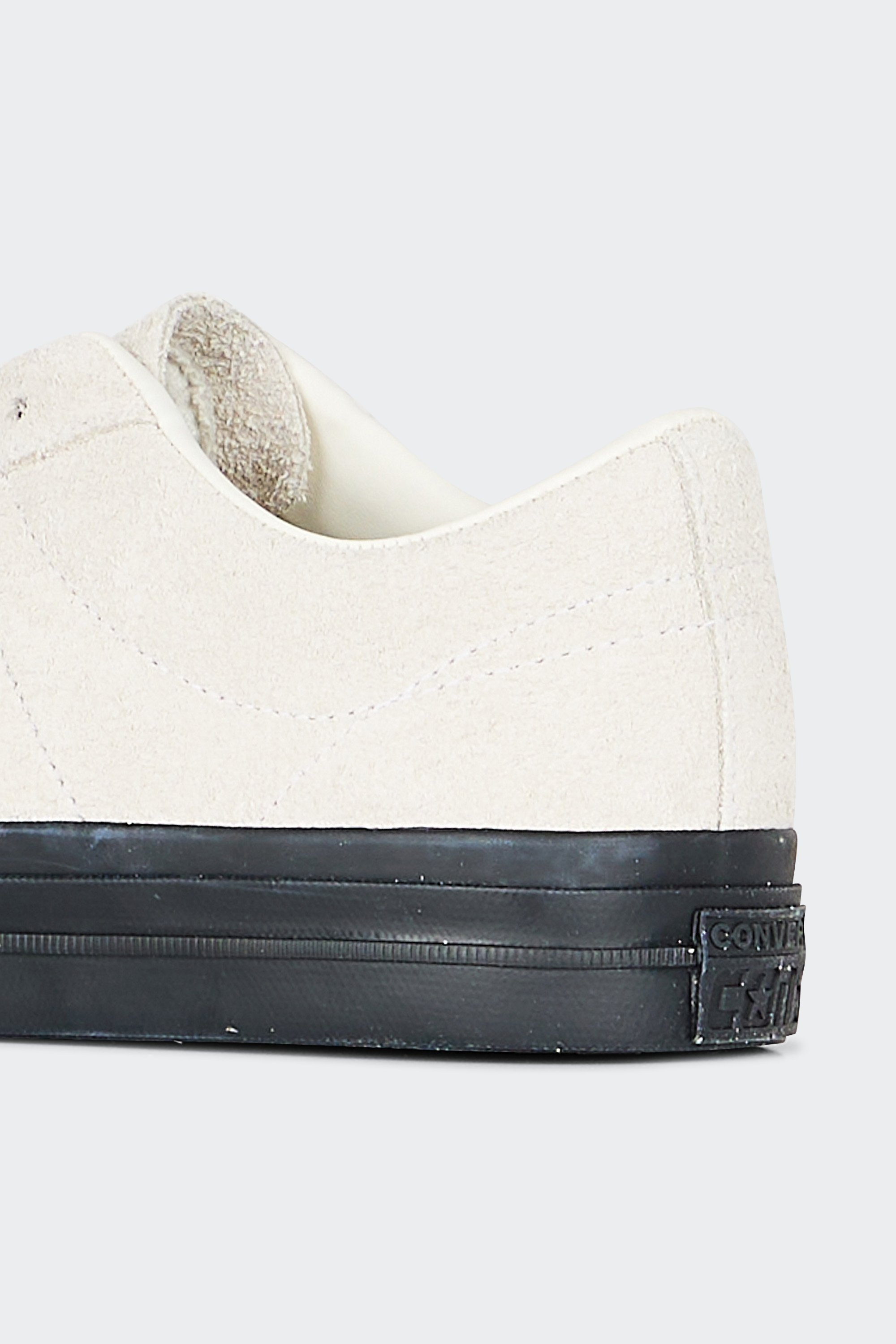 Baskets  | Beige by CONVERSE Baskets  Beige