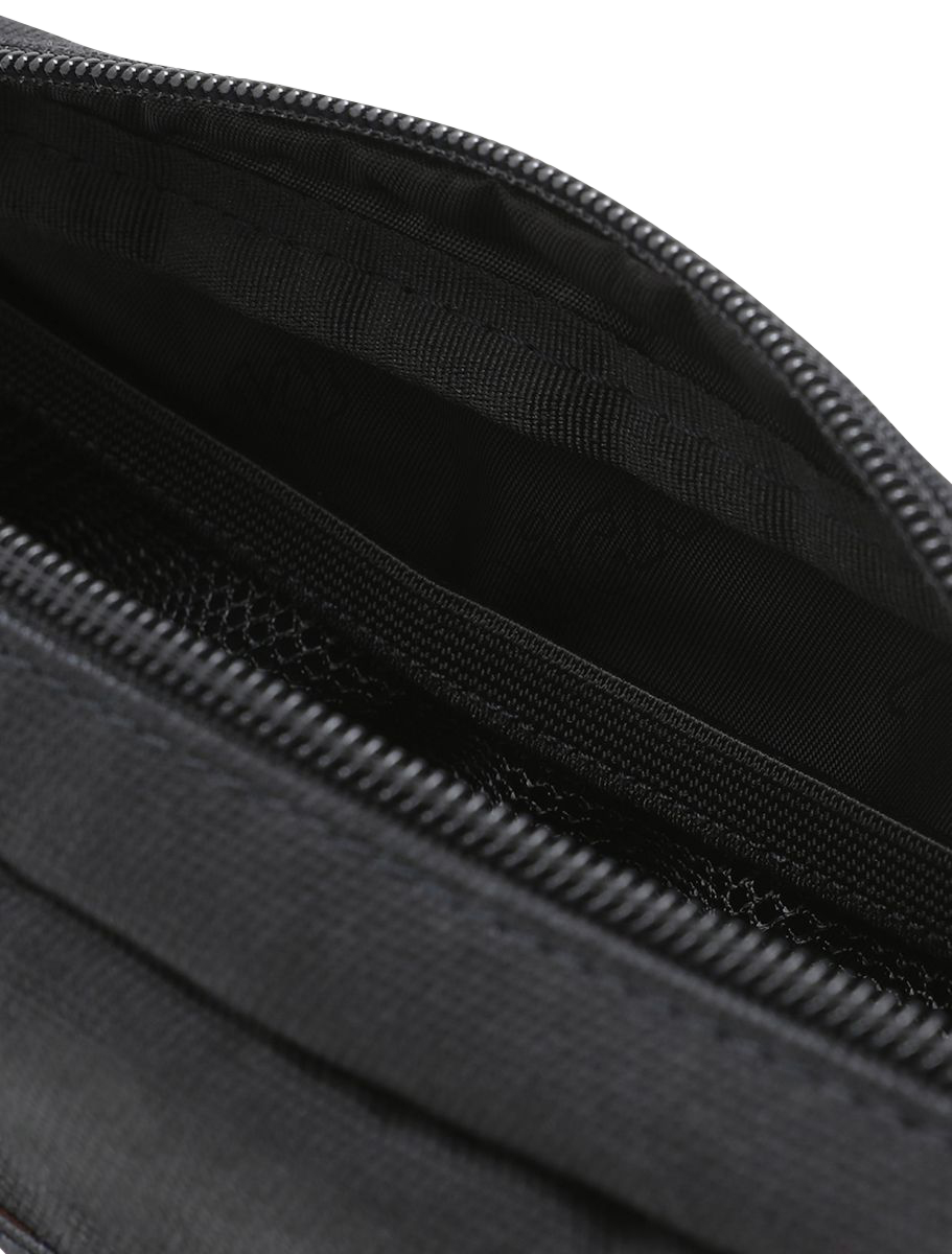 Pouch Black