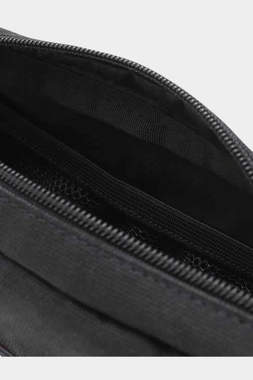 DICKIES Trousse Noir