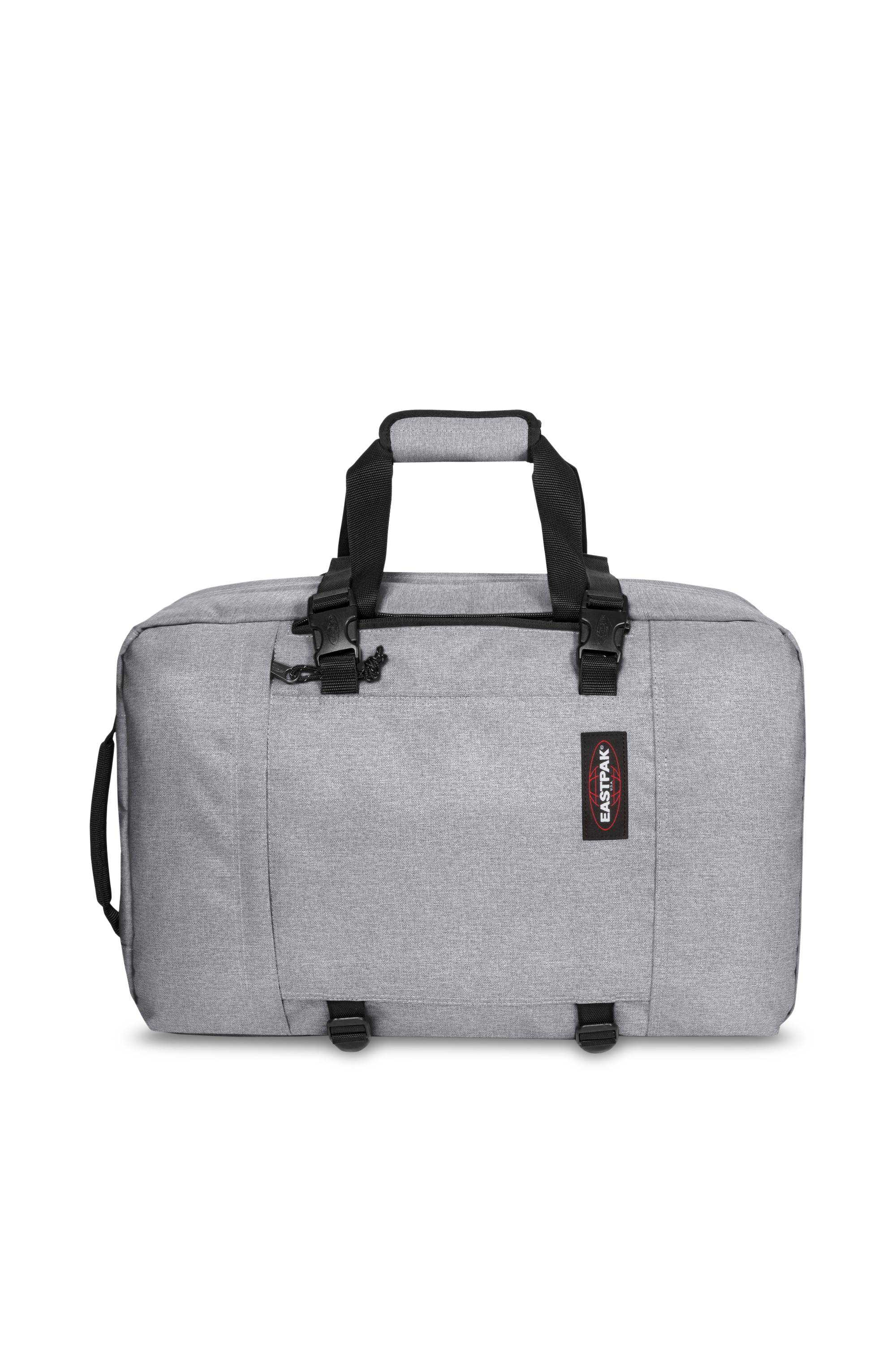 backpack Grey