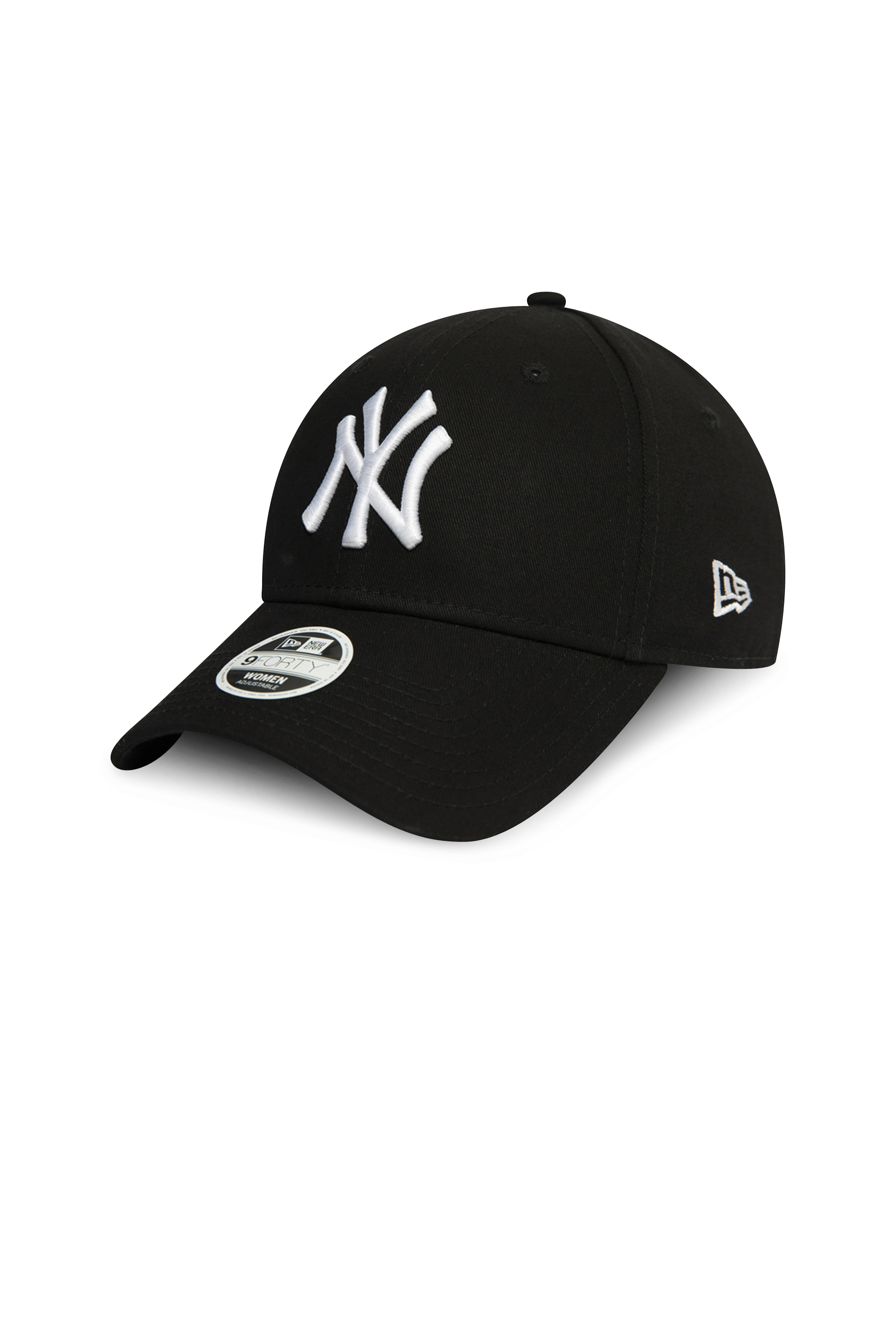 Casquette Noir