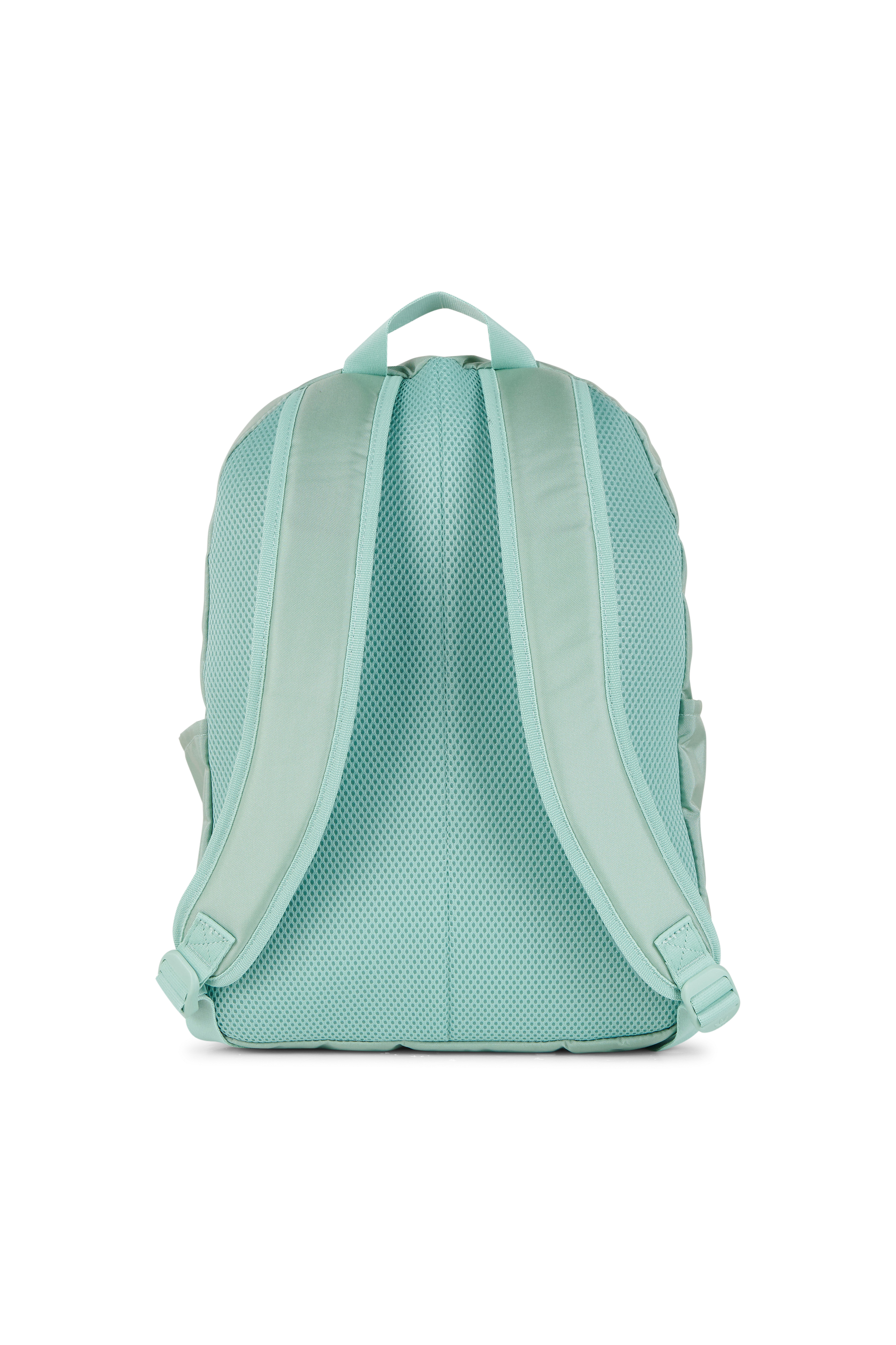 Sac à dos  ADIDAS Vert