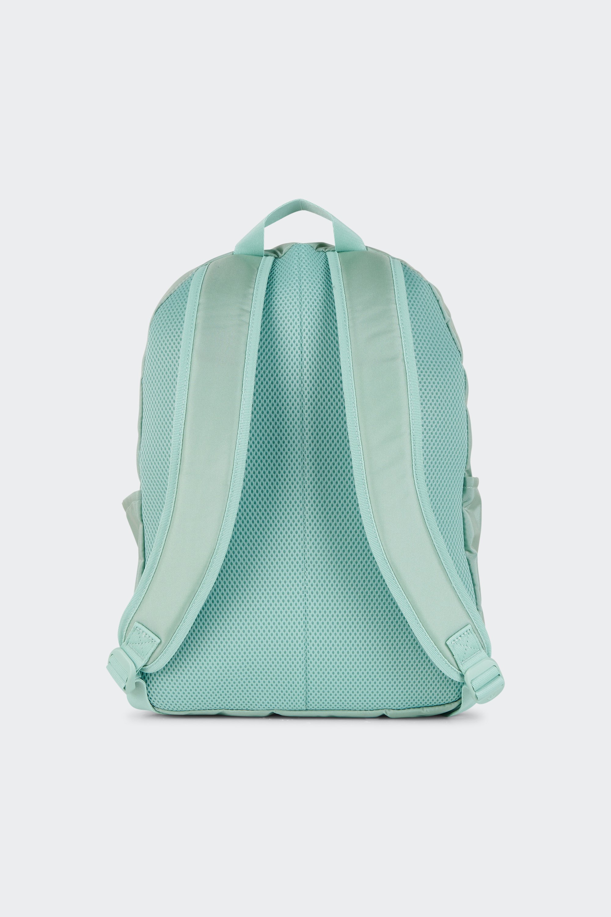 Austin backpack | Green by ADIDAS Austin backpack Green