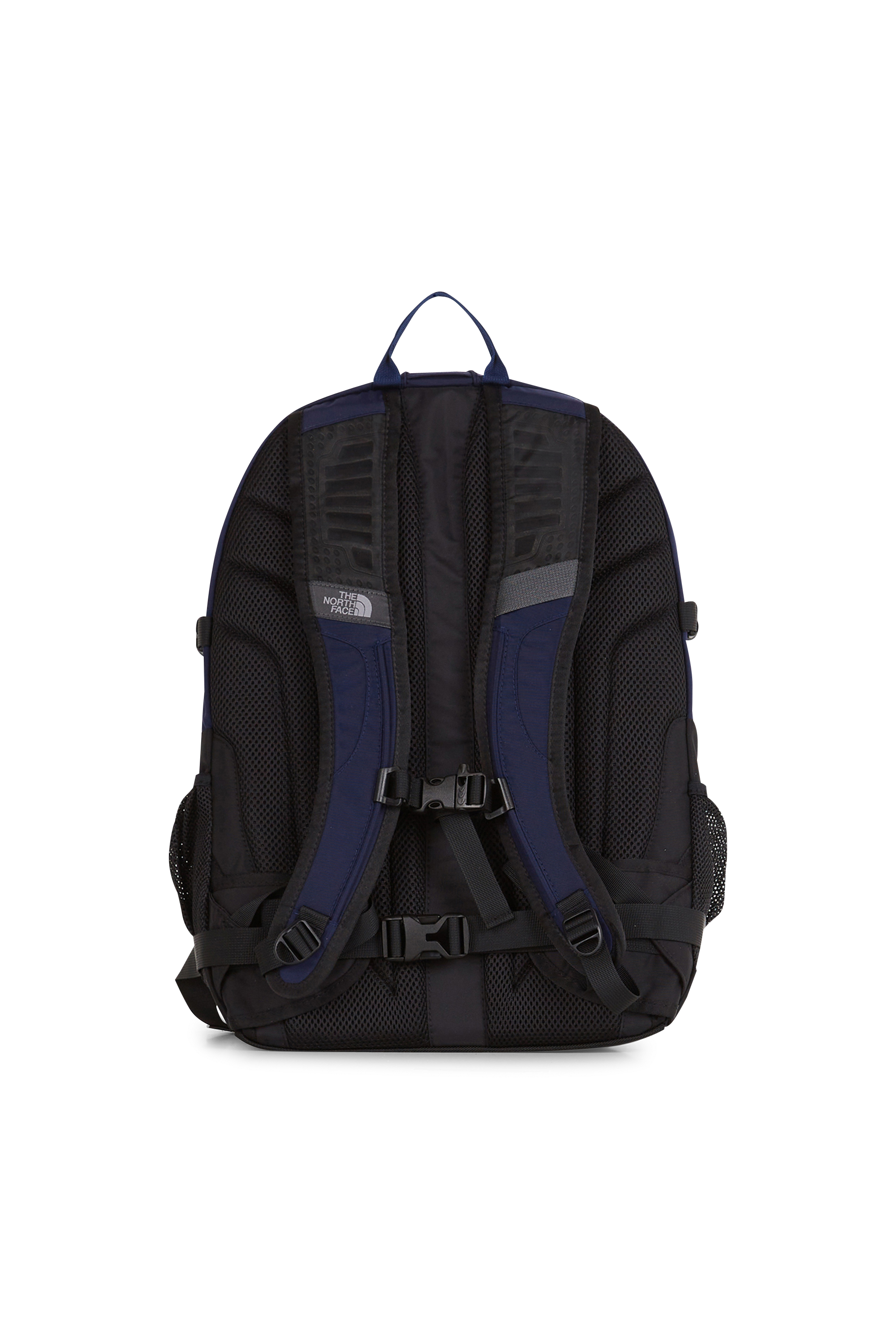 Austin backpack Blue