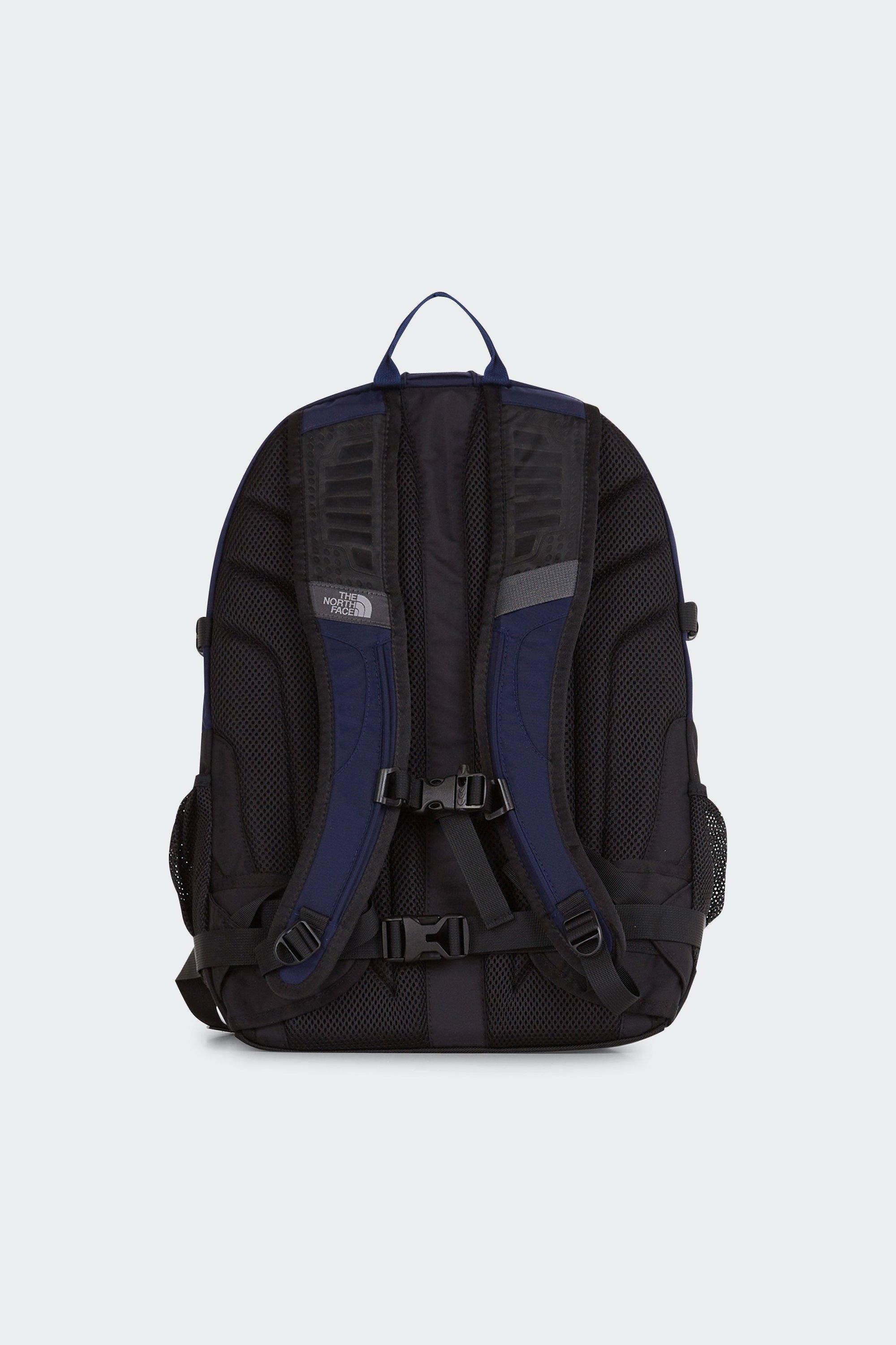 Austin backpack | Blue by THE NORTH FACE Austin backpack Blue