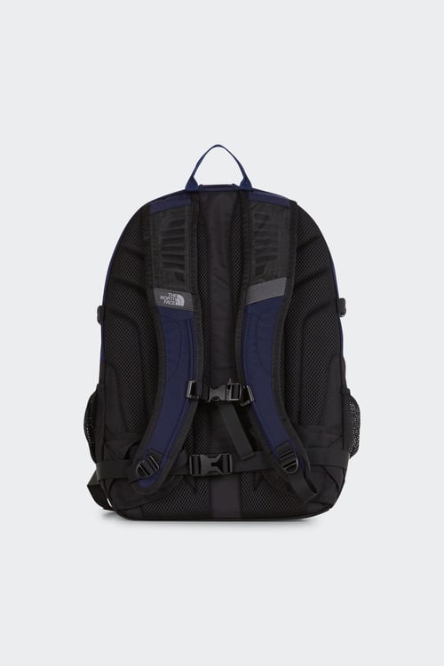 THE NORTH FACE Sac à dos  Bleu