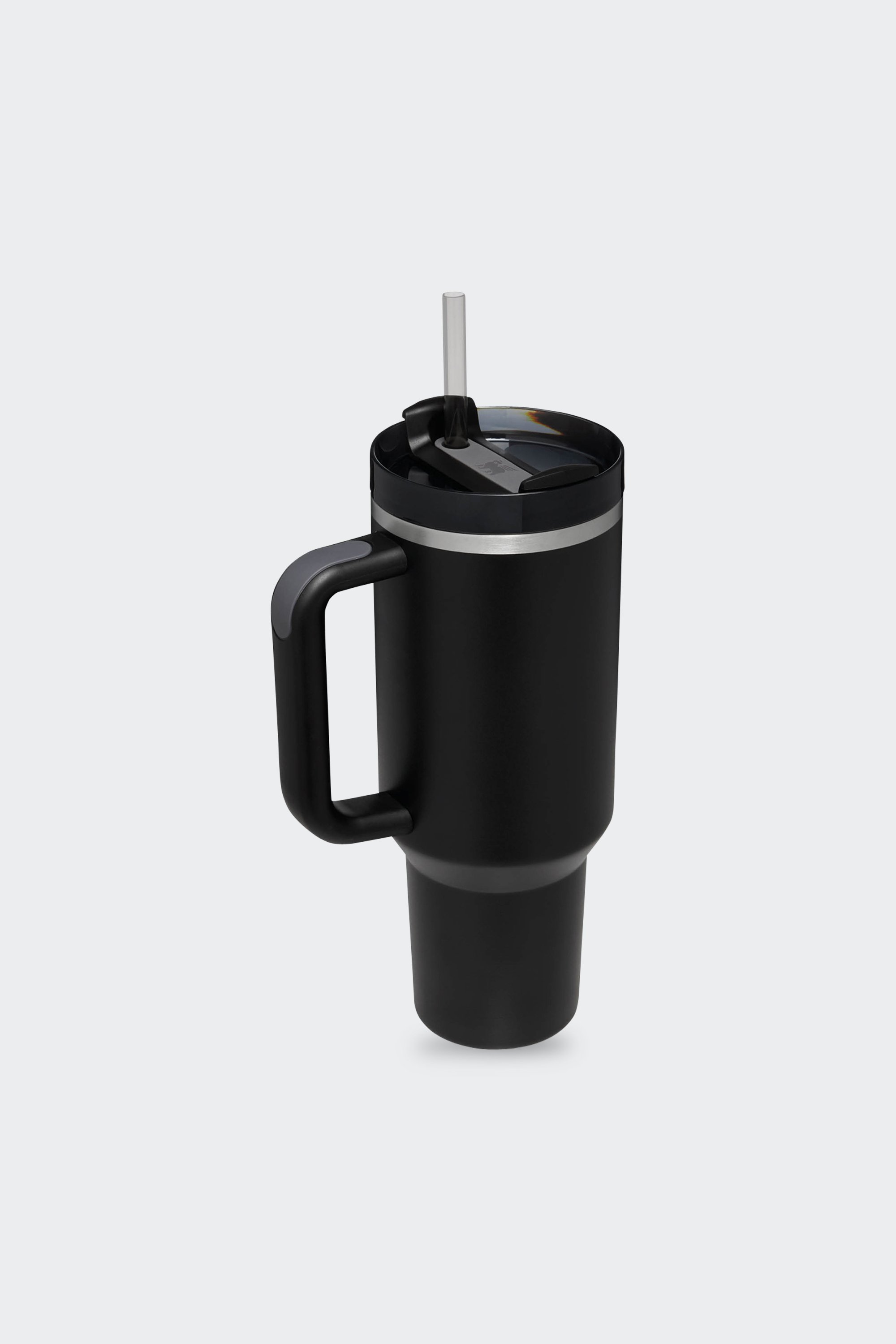 Water bottle | Black by STANLEY Water bottle Black
