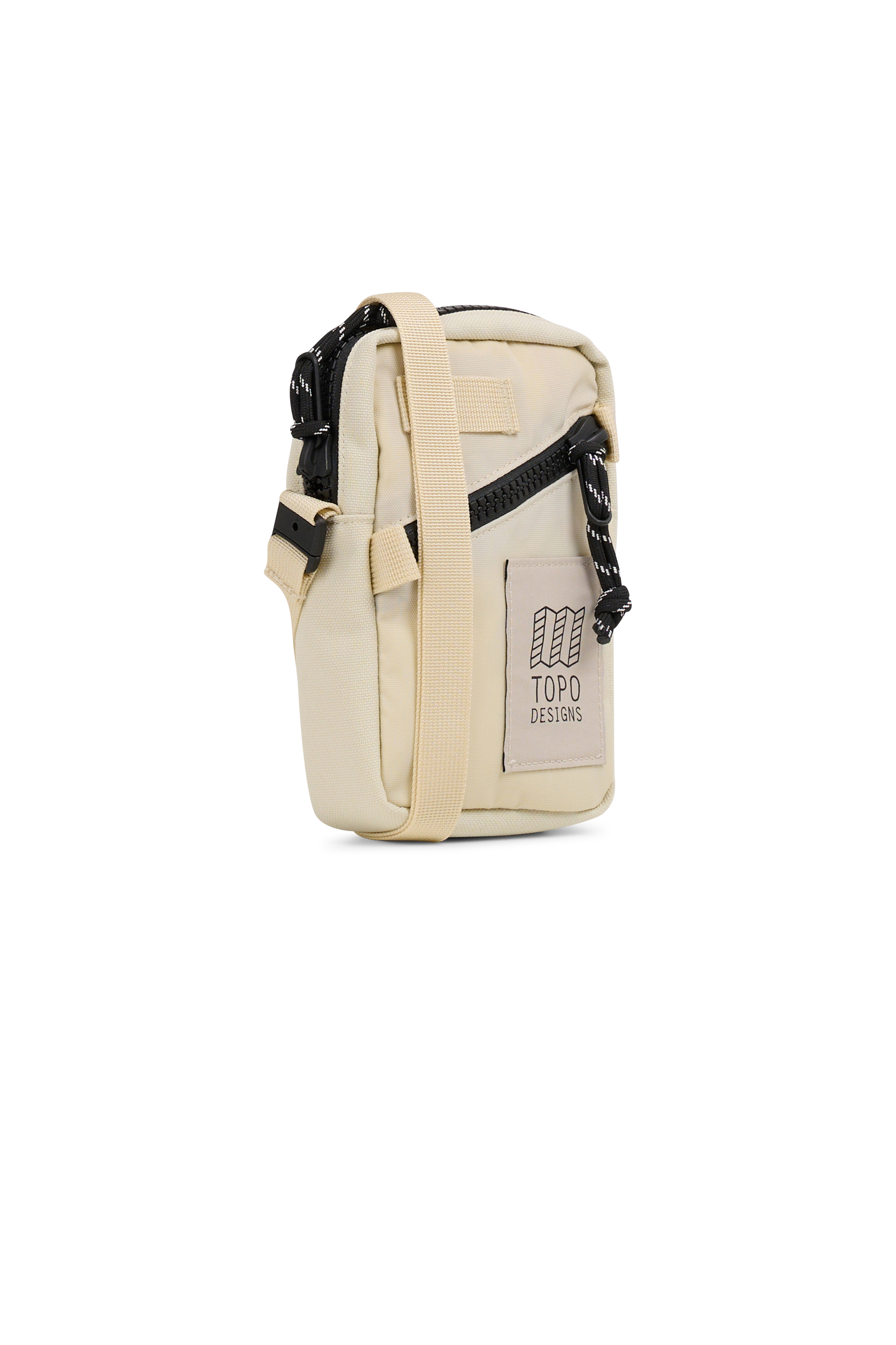 Sac bandoulière  Blanc